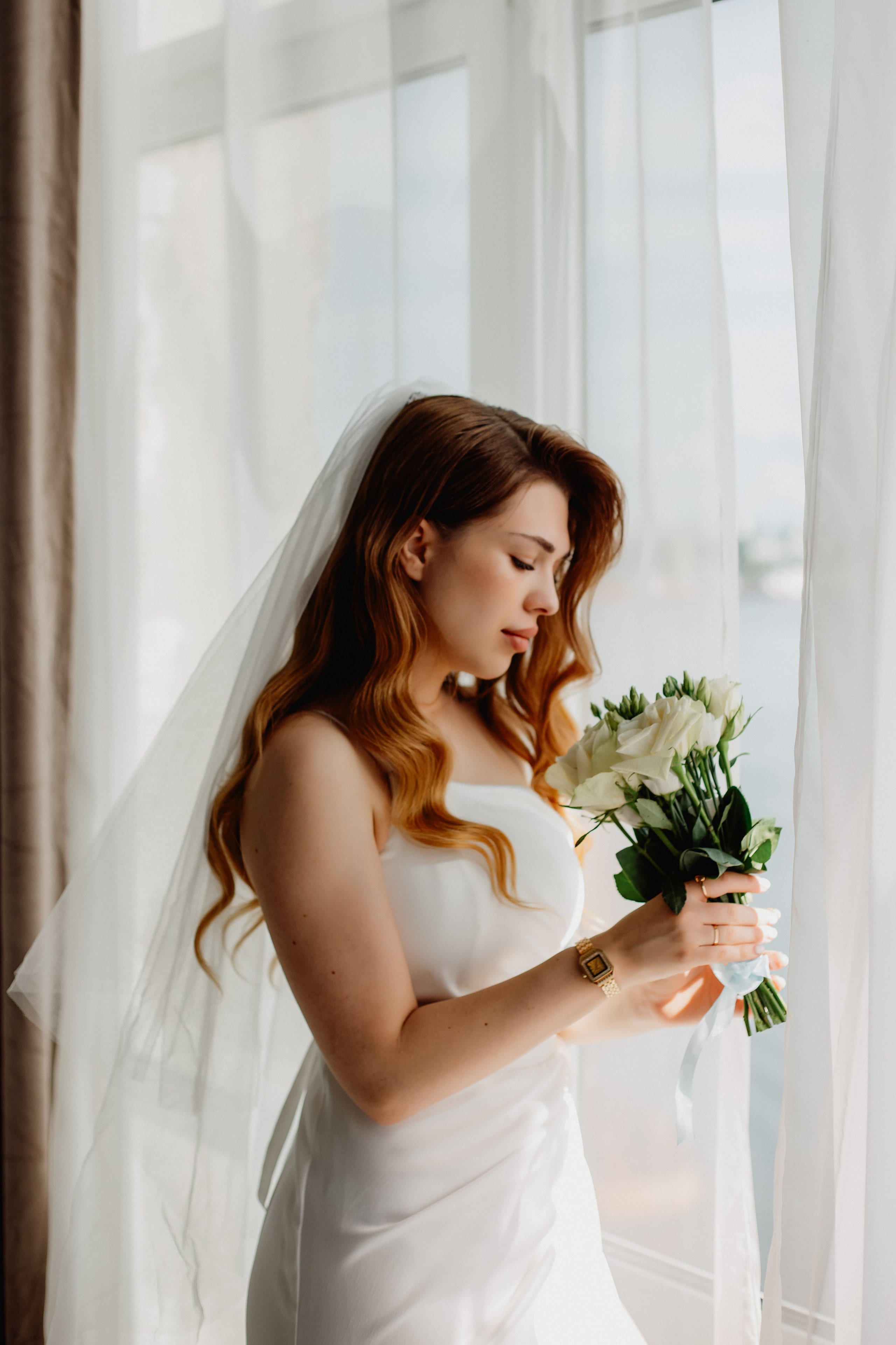 Александр и Алина. Https://malovafoto.ru