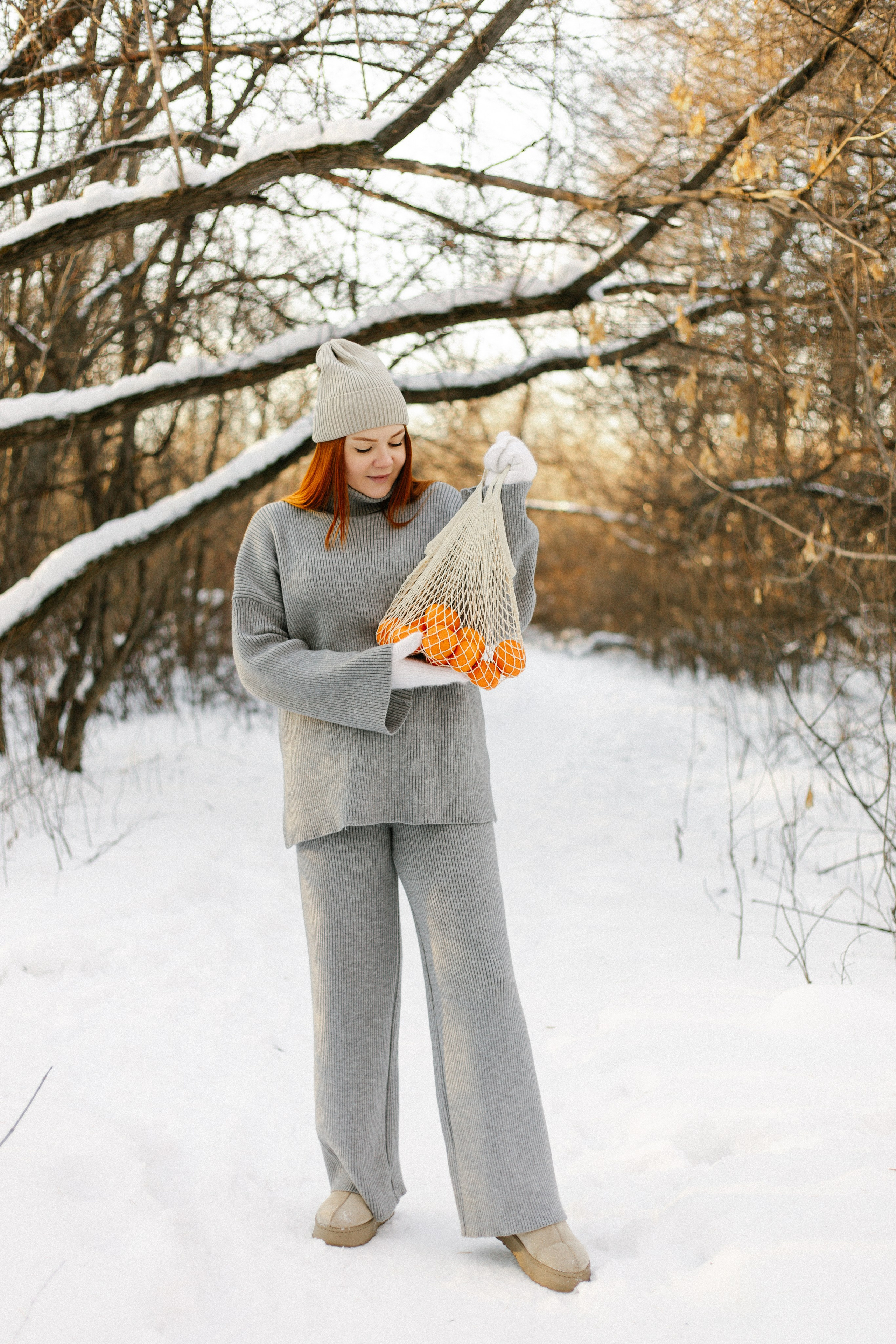 Yuliya. Профессиональный свадебный фотограф Юлия Решетняк. Челябинск, Екатеринбург