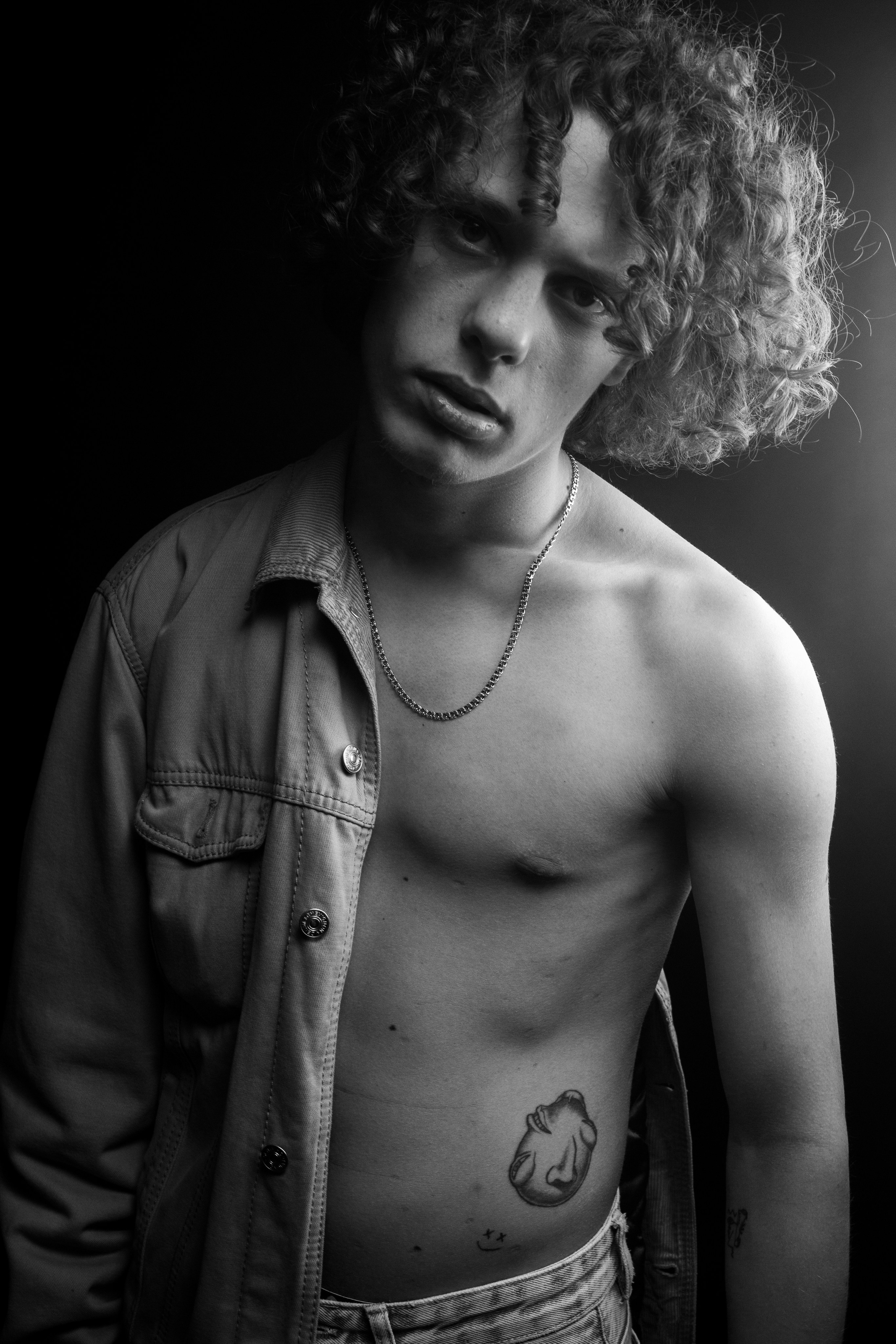 Константин. Семейный, личный фотограф и видеограф в Москве Бакхаус Артем