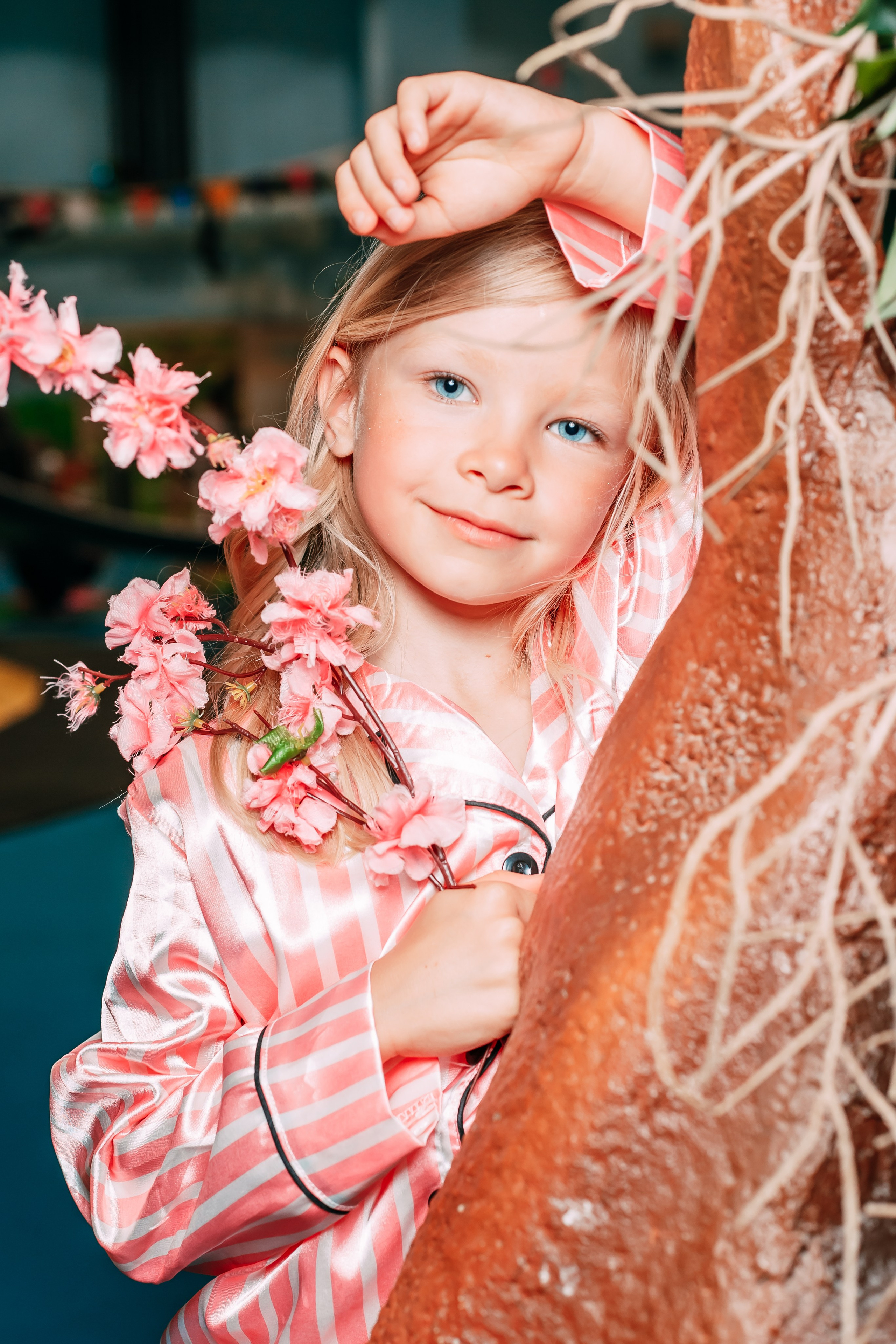 Детское фото. Семейный, личный фотограф и видеограф в Москве Бакхаус Артем
