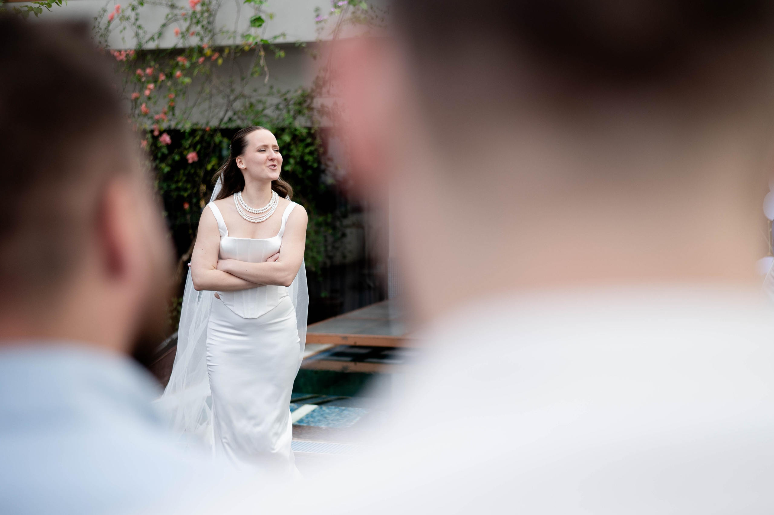 Игорь и Анна. Фотограф в Москве. Антон S