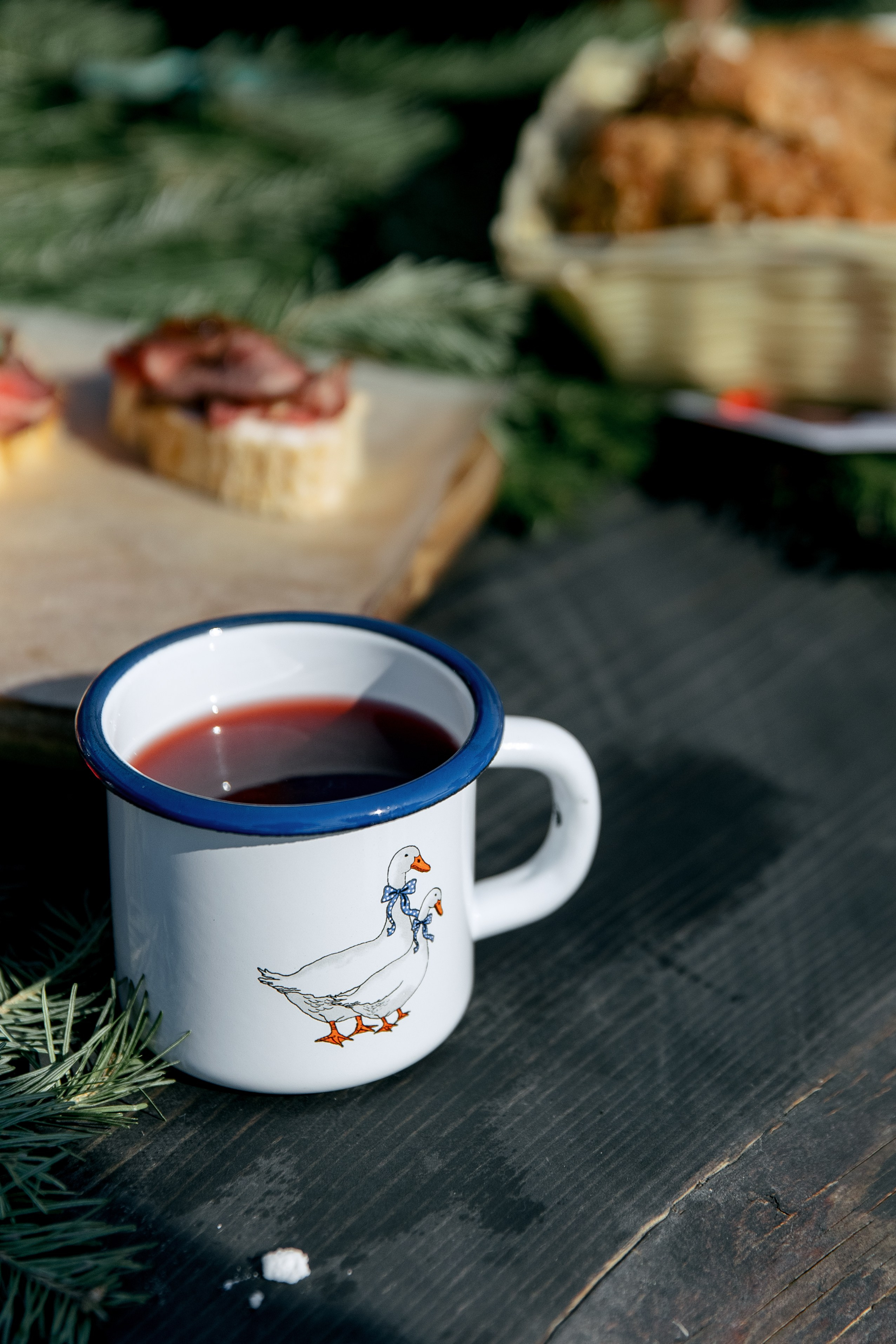 ДЕНЬ ДОЖДЕНИЯ ЕКАТЕРИНЫ. Фотограф в Красноярске