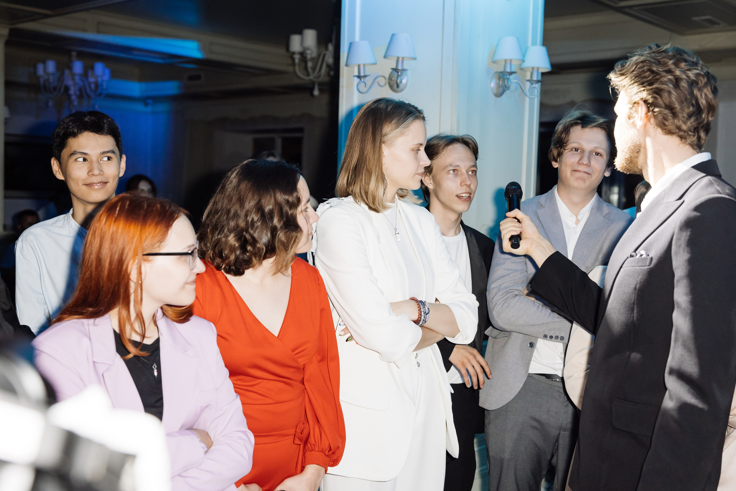 2023.06.30. Фотограф в Красноярске