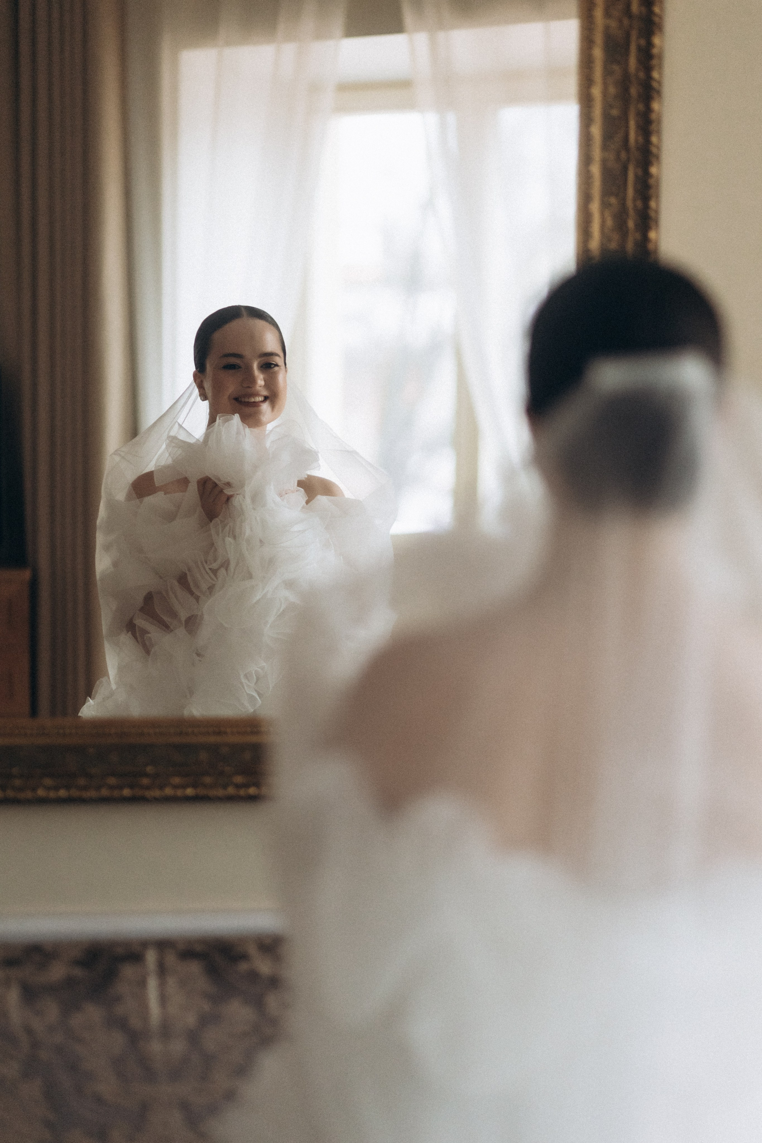 Рома и Таня. Фотограф Артем Бросов в Санкт-Петербурге и Дубае