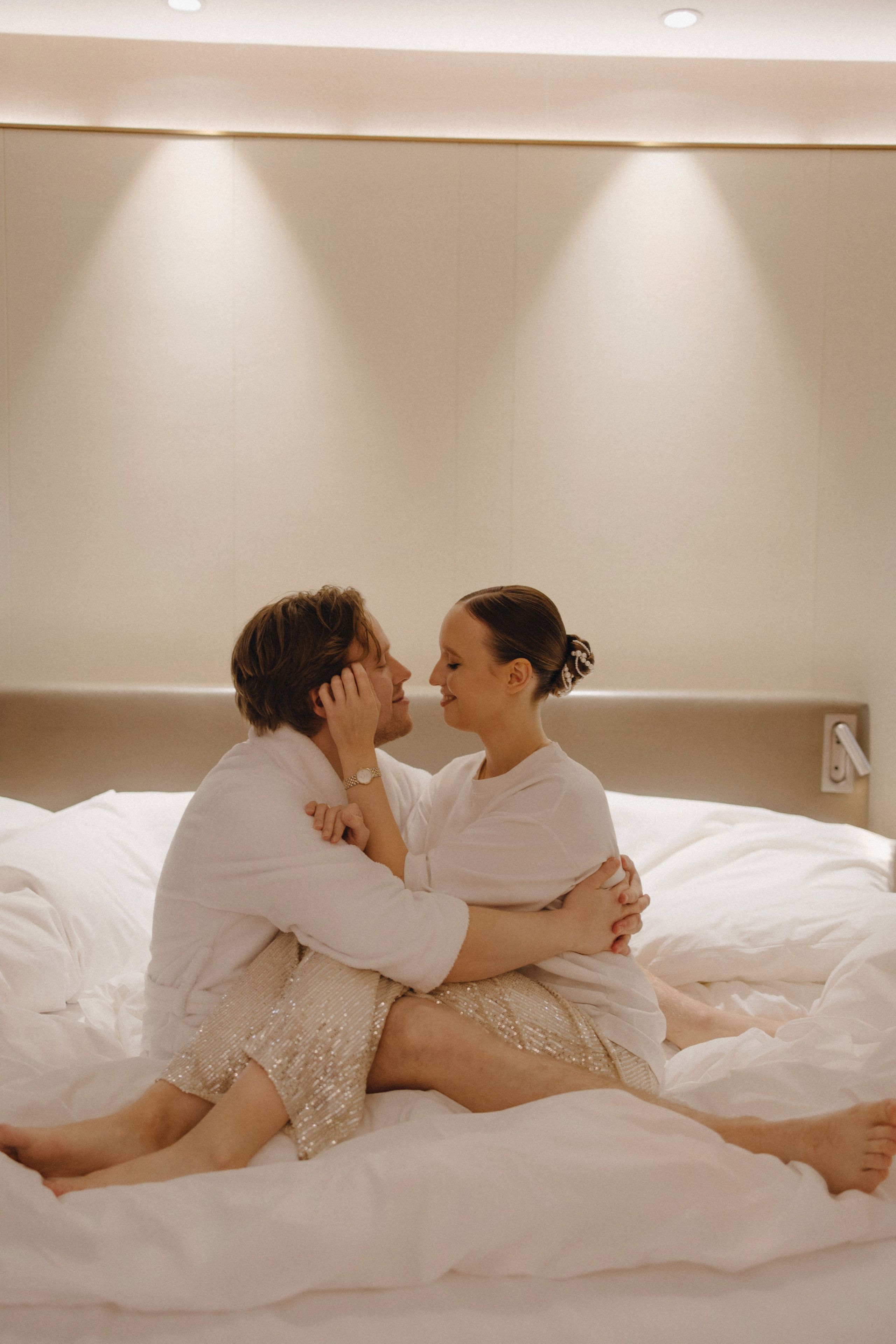 ⠀. Свадебный фотограф Москва и другие города