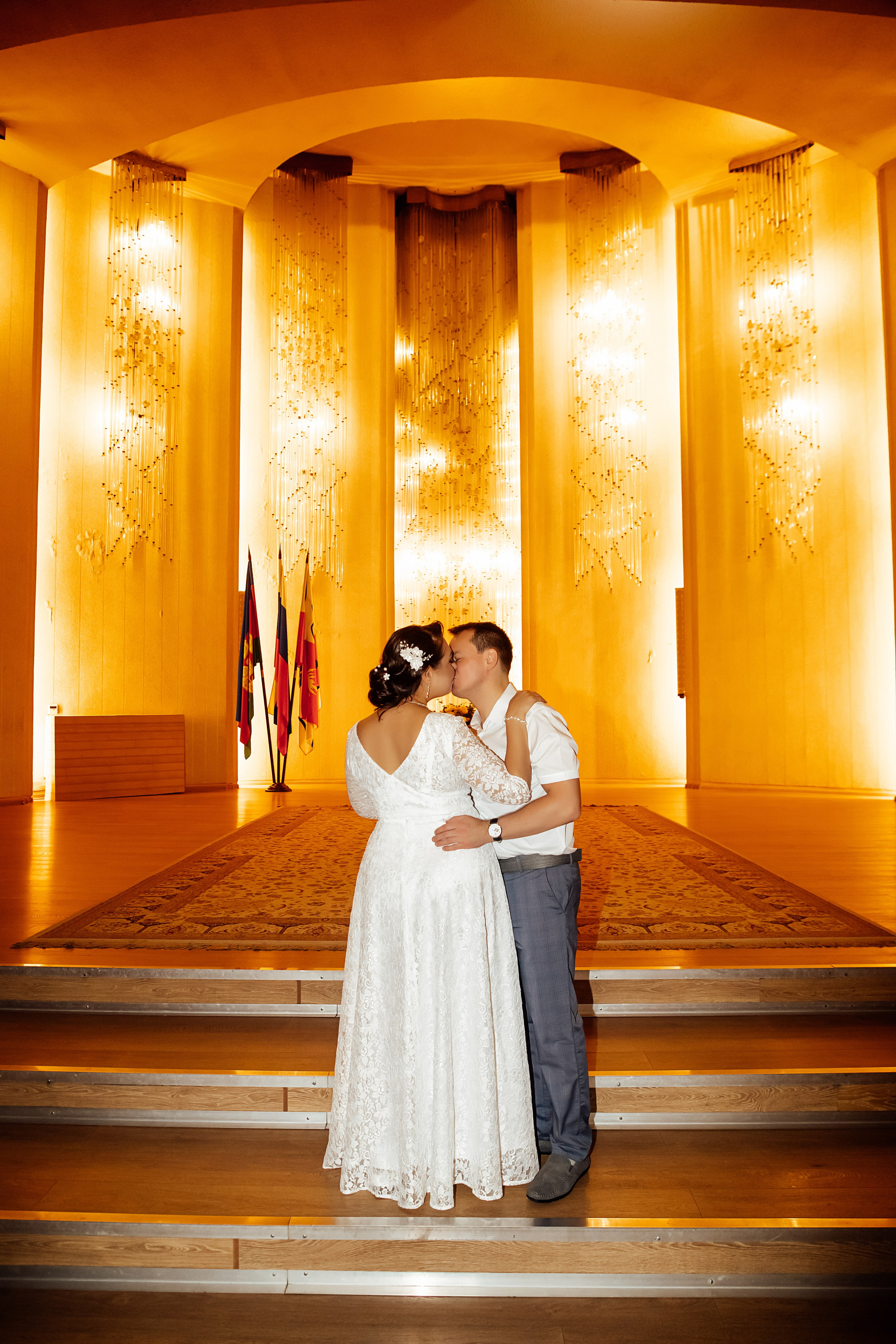 Свадьба в Сочи. Свадебный и семейный фотограф/видеограф в Краснодаре Наталья Осинская