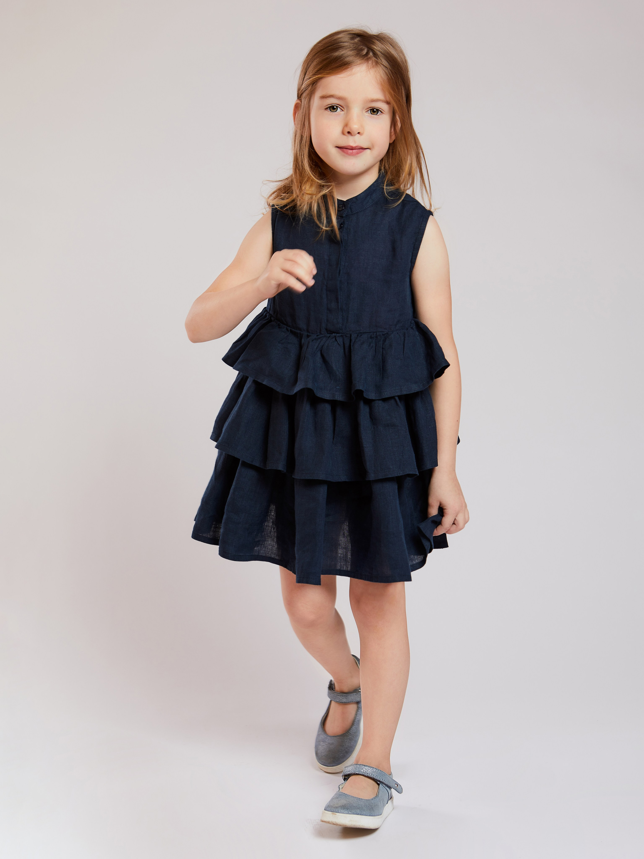 Детская одежда «Kayros KIDS»