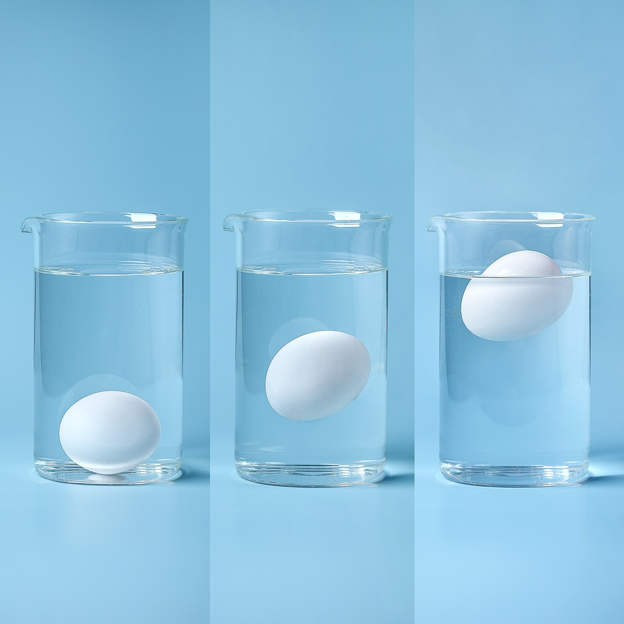 «Волжанин»