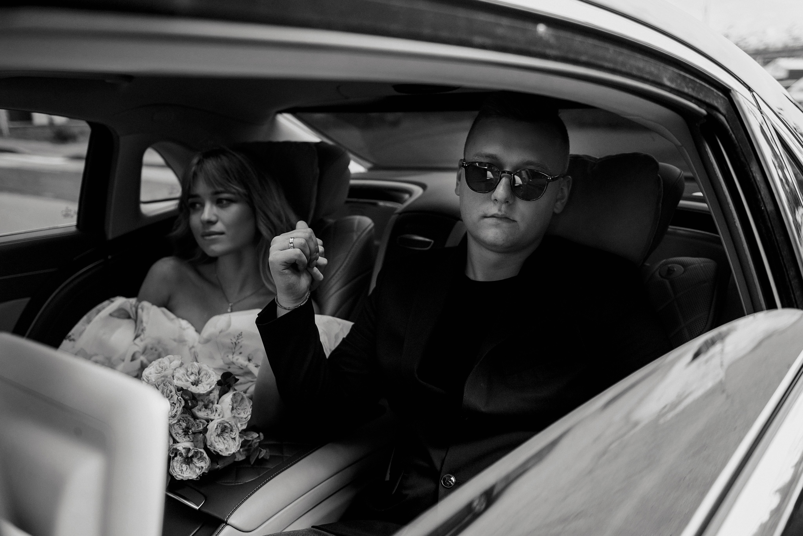 ИРИНА и НИКИТА | день для двоих. Свадебный и семейный фотограф РИТА БОЧКАРЁВА