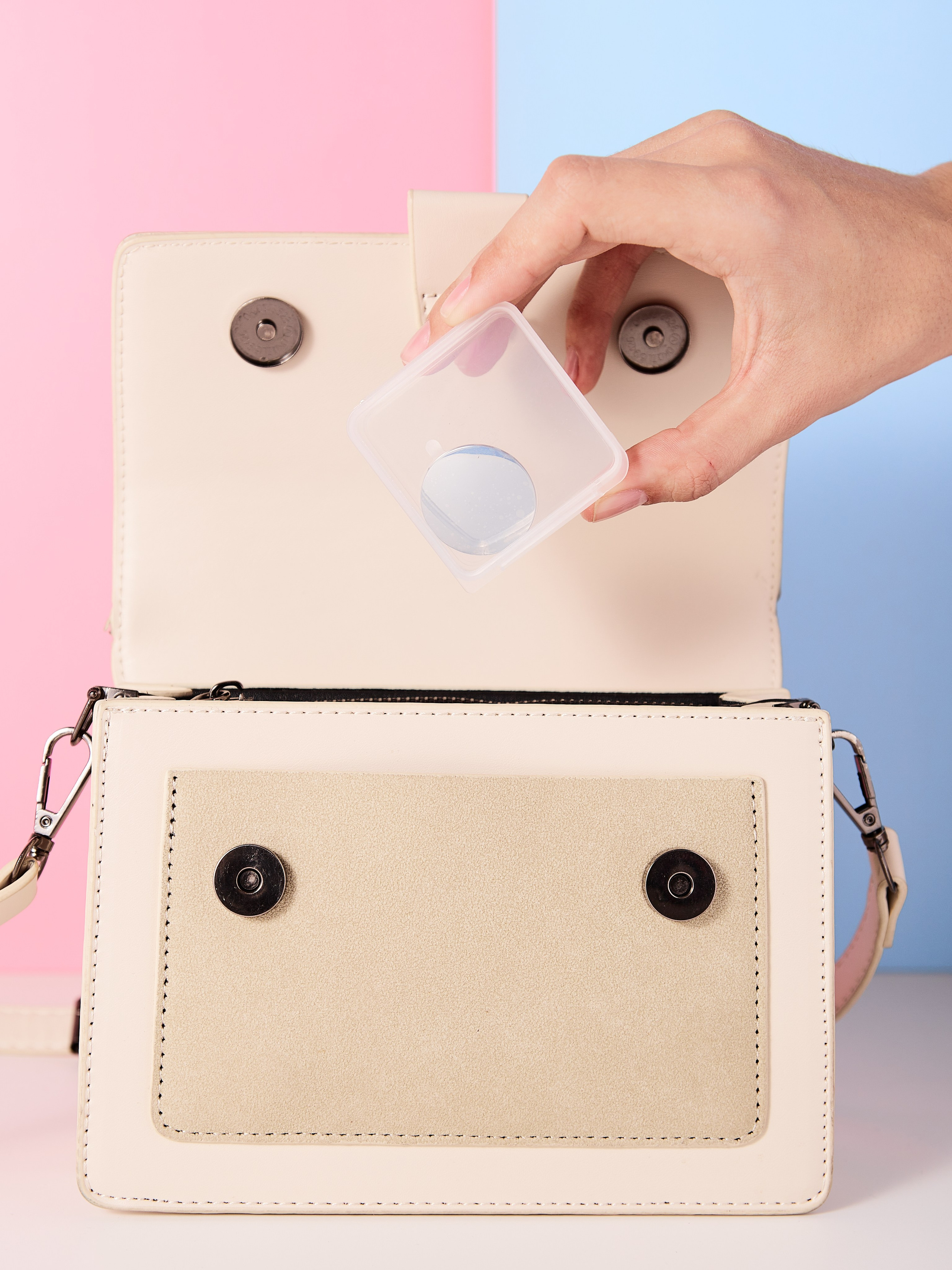 Предметная съемка аксессуаров в Ростове-на-Дону. Предметный и бизнес фотограф в Ростове-на-Дону Александра Степанова