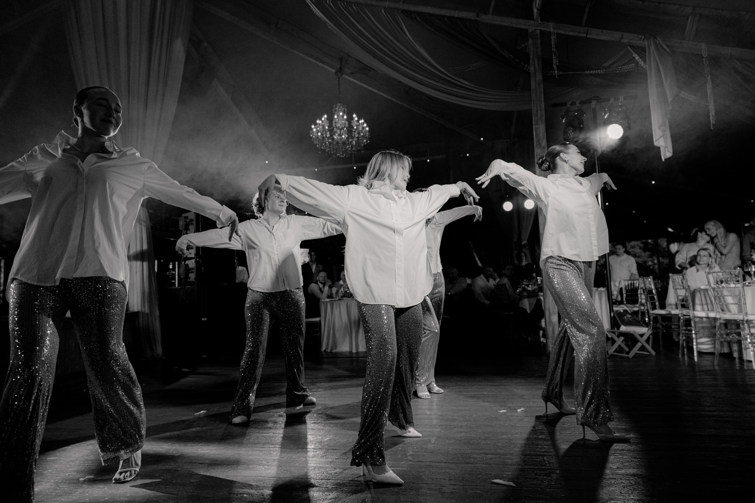 Вася + Арина. Семейный и детский фотограф Юлия Шох