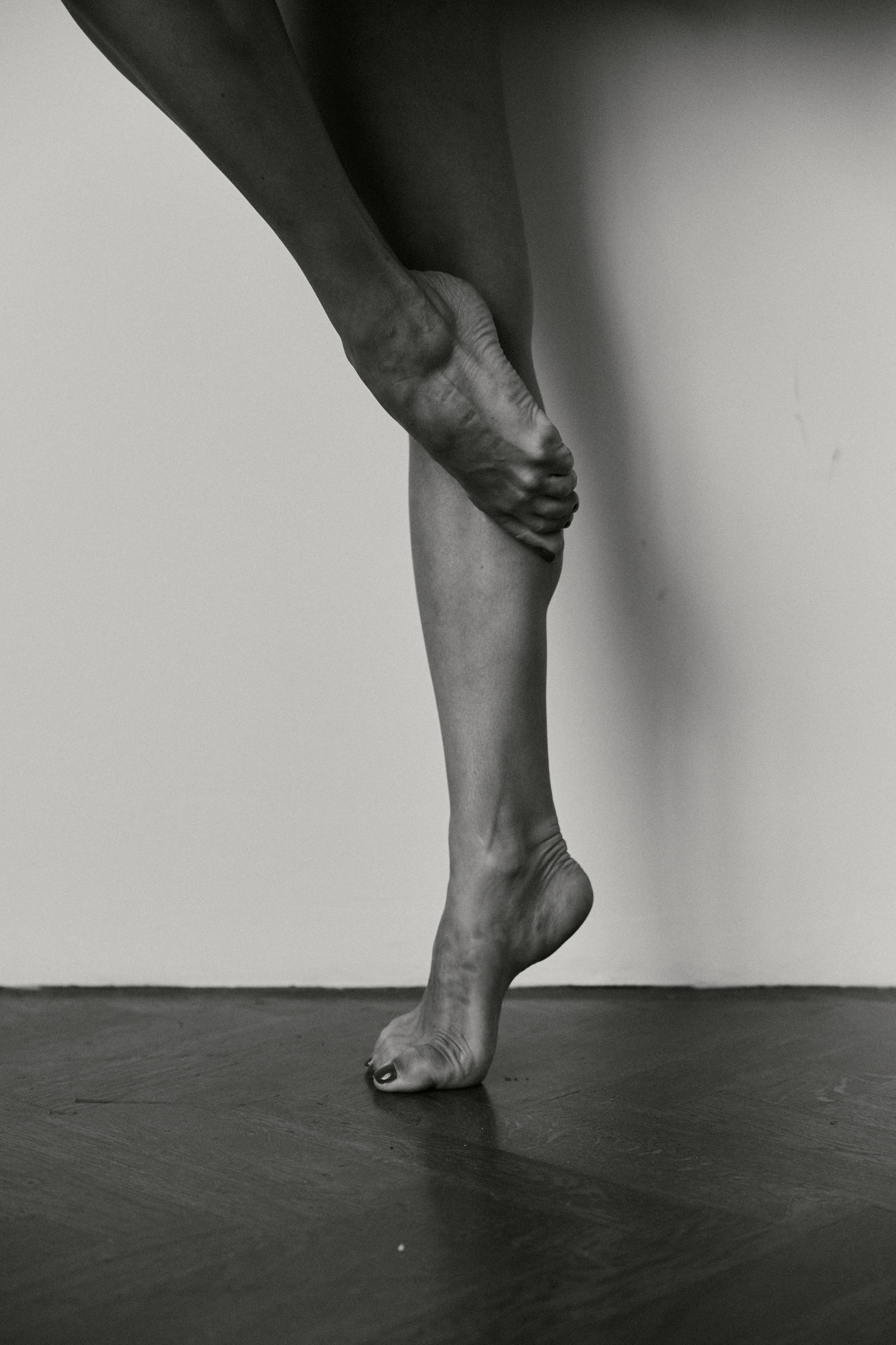 Даша. Семейный и детский фотограф Юлия Шох