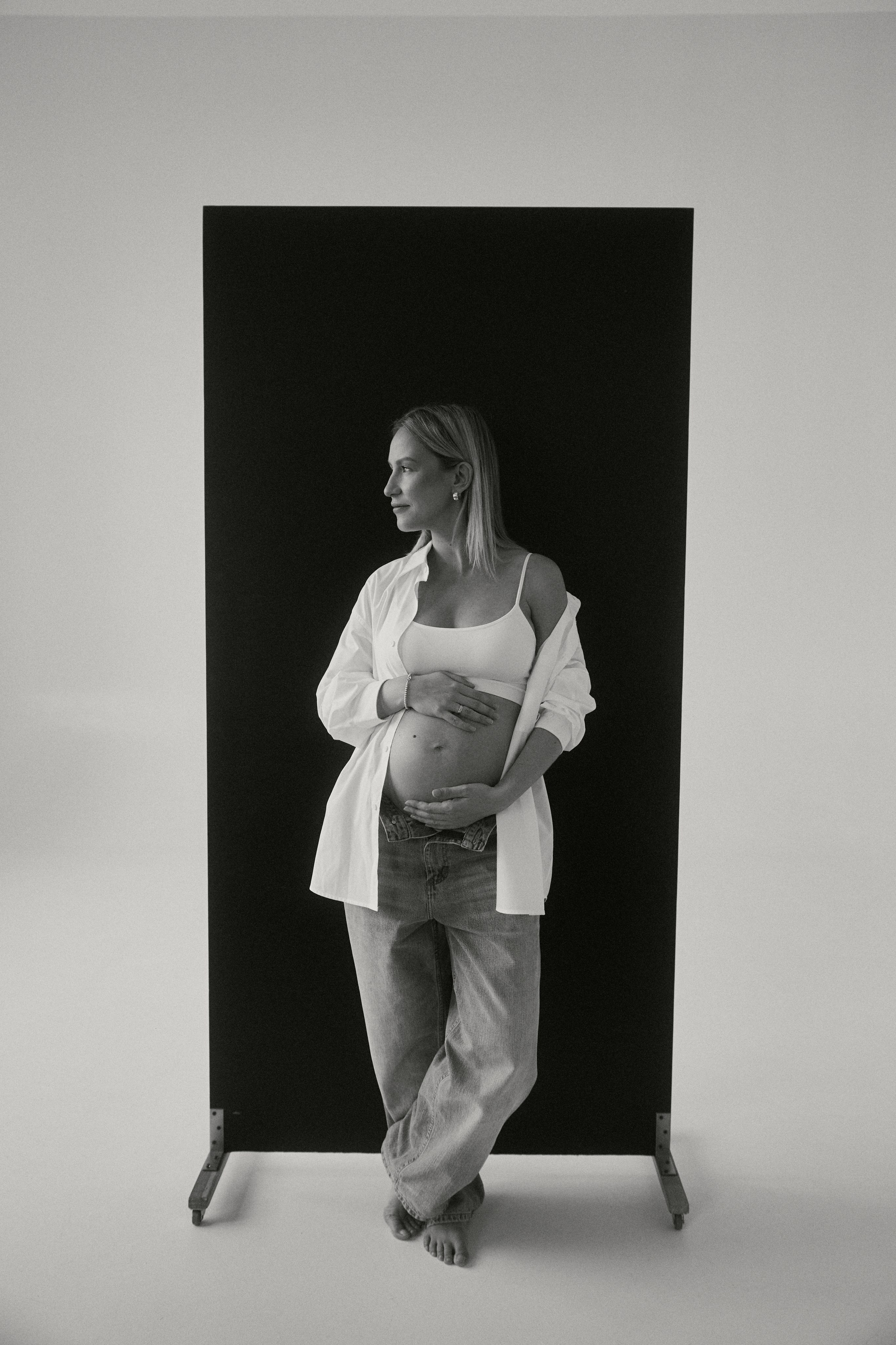 Игорь + Ксения. Семейный и детский фотограф Юлия Шох