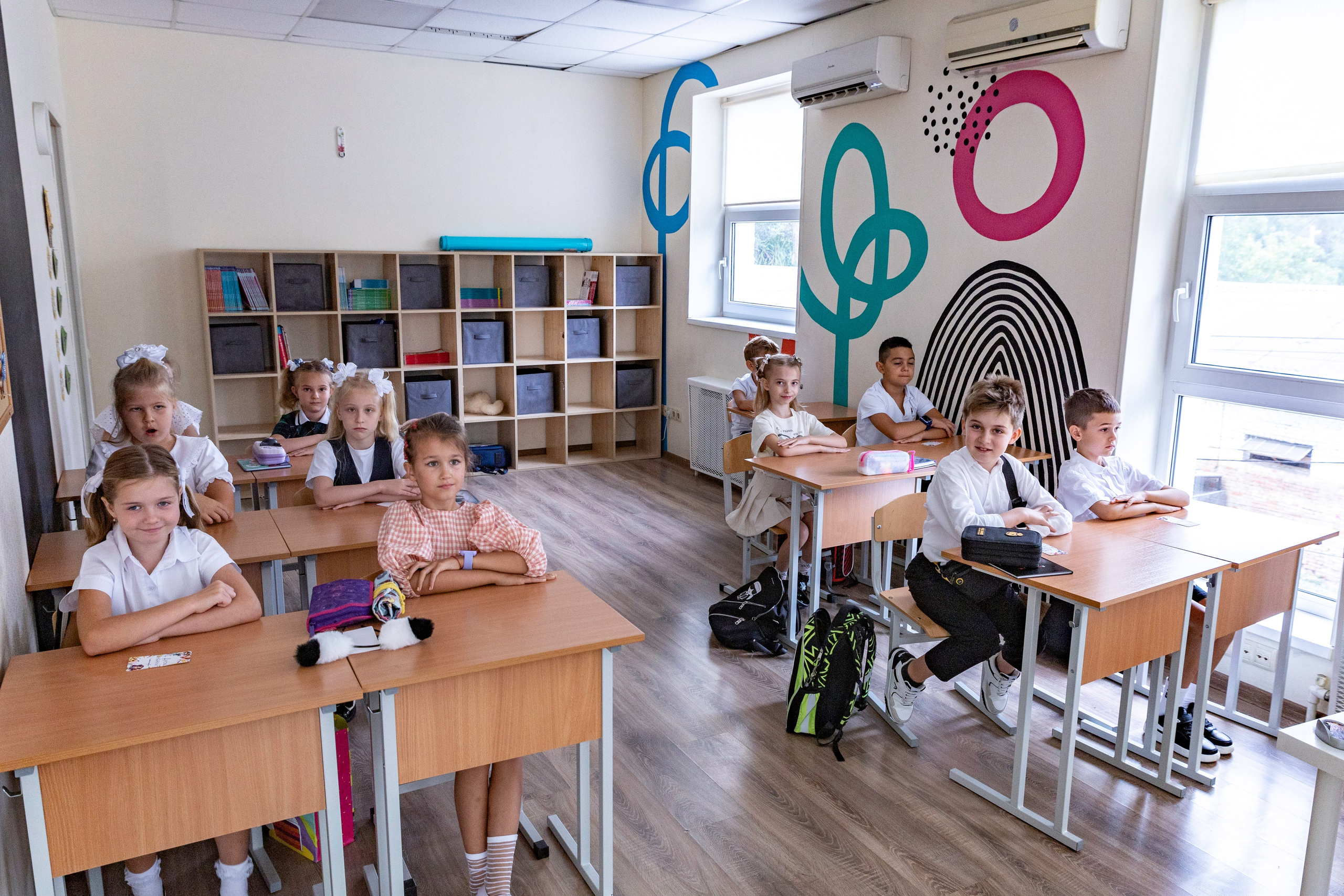 Репортажи. Главная