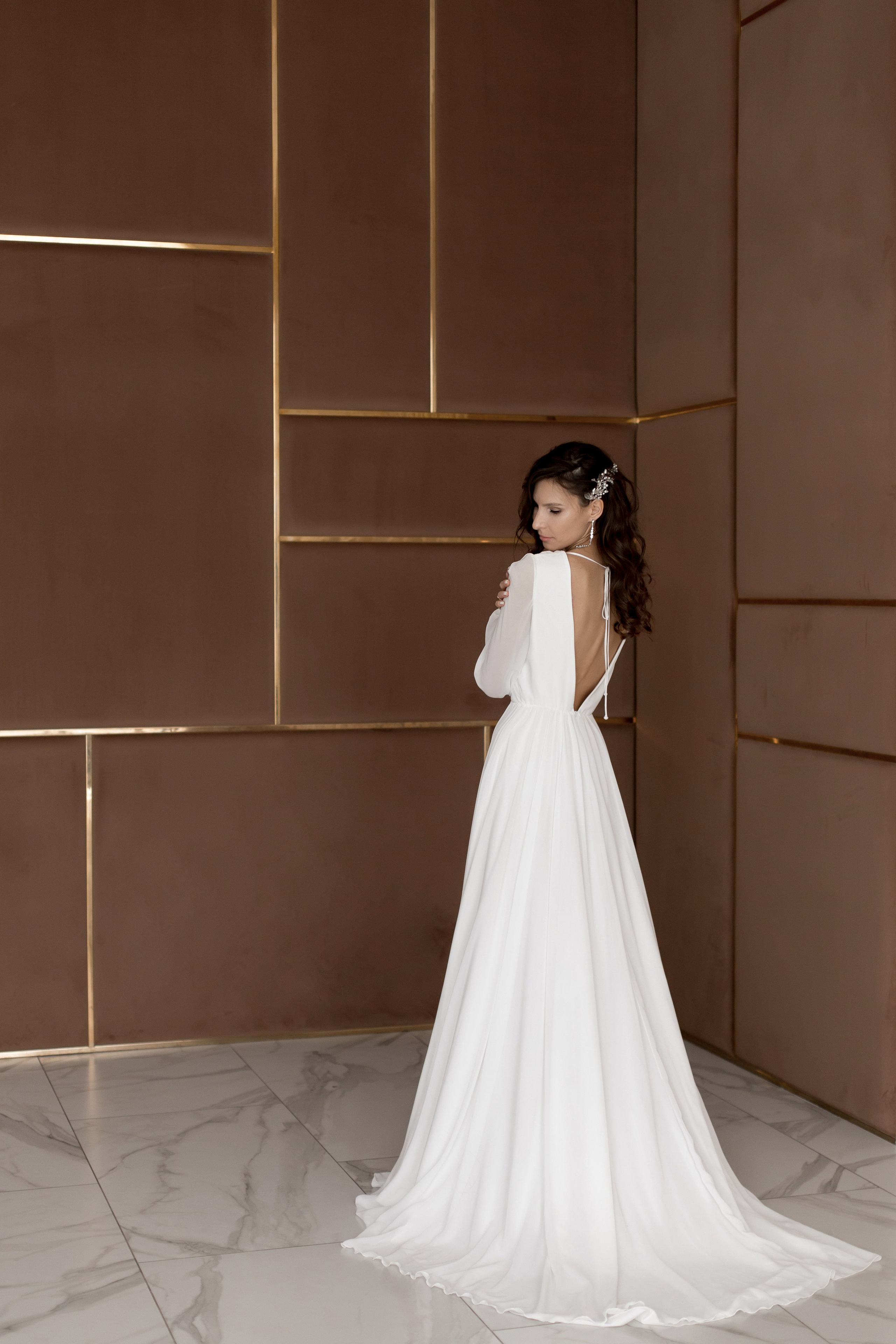 Свадебный и семейный фотограф Марина Злочевская