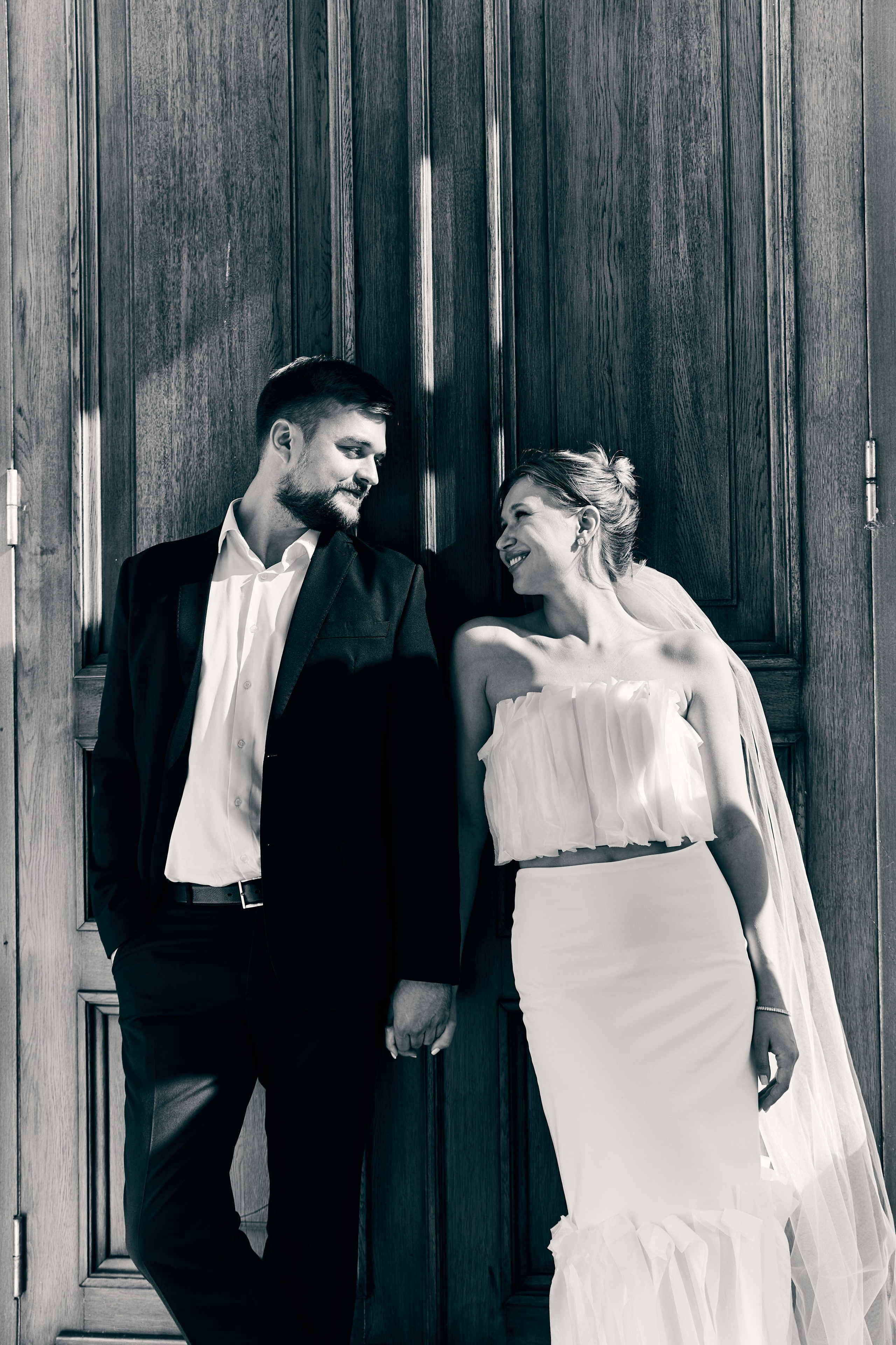 Wedding Story. Главная