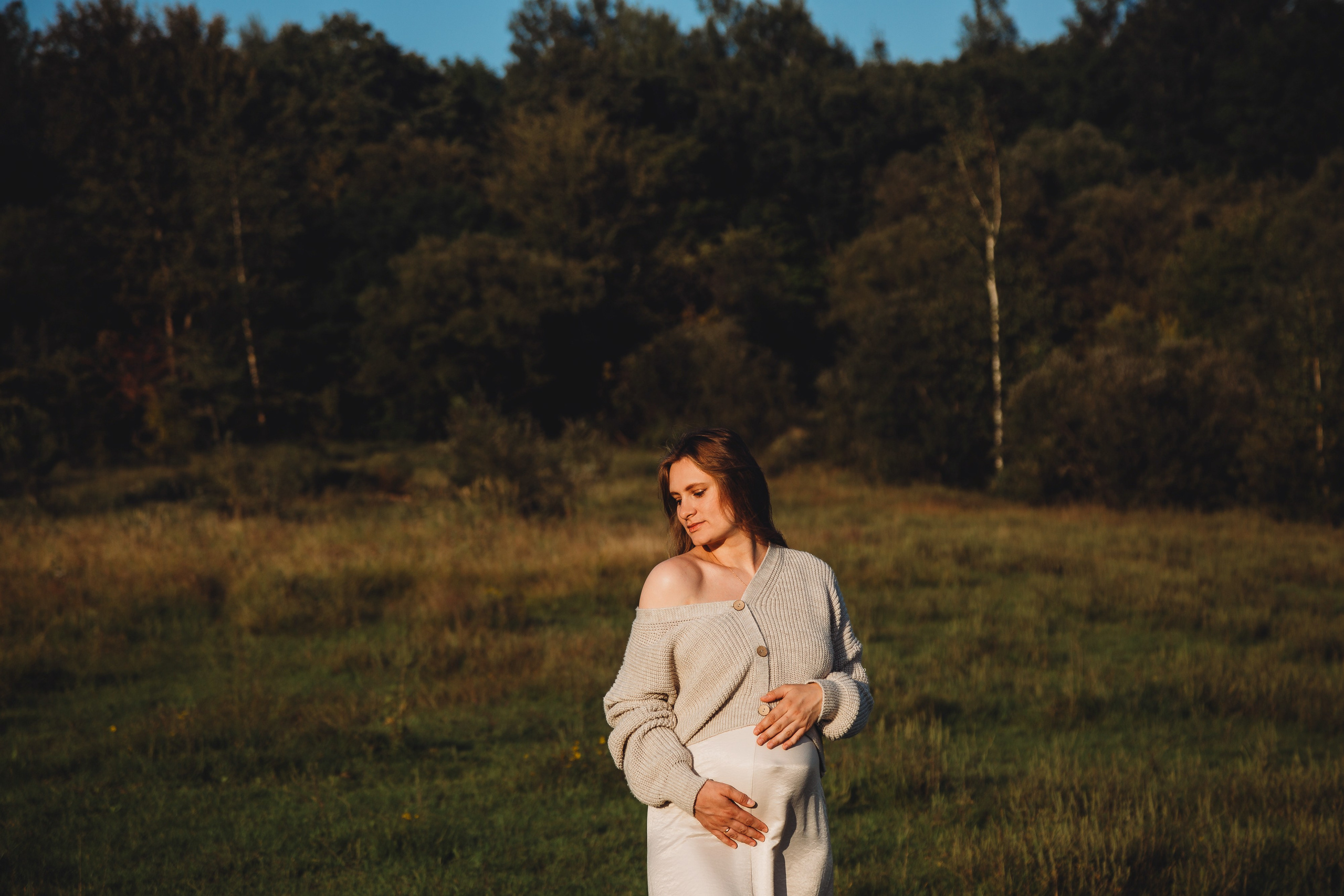 🤍. Екатерина Королева. Фотограф. Хабаровск