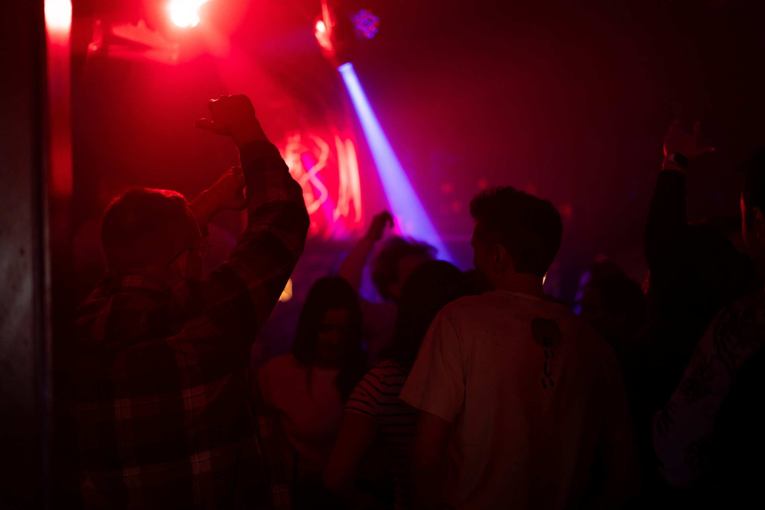 Rook's. Анастасия Паршукова — фотограф Шерегеш Новосибирск