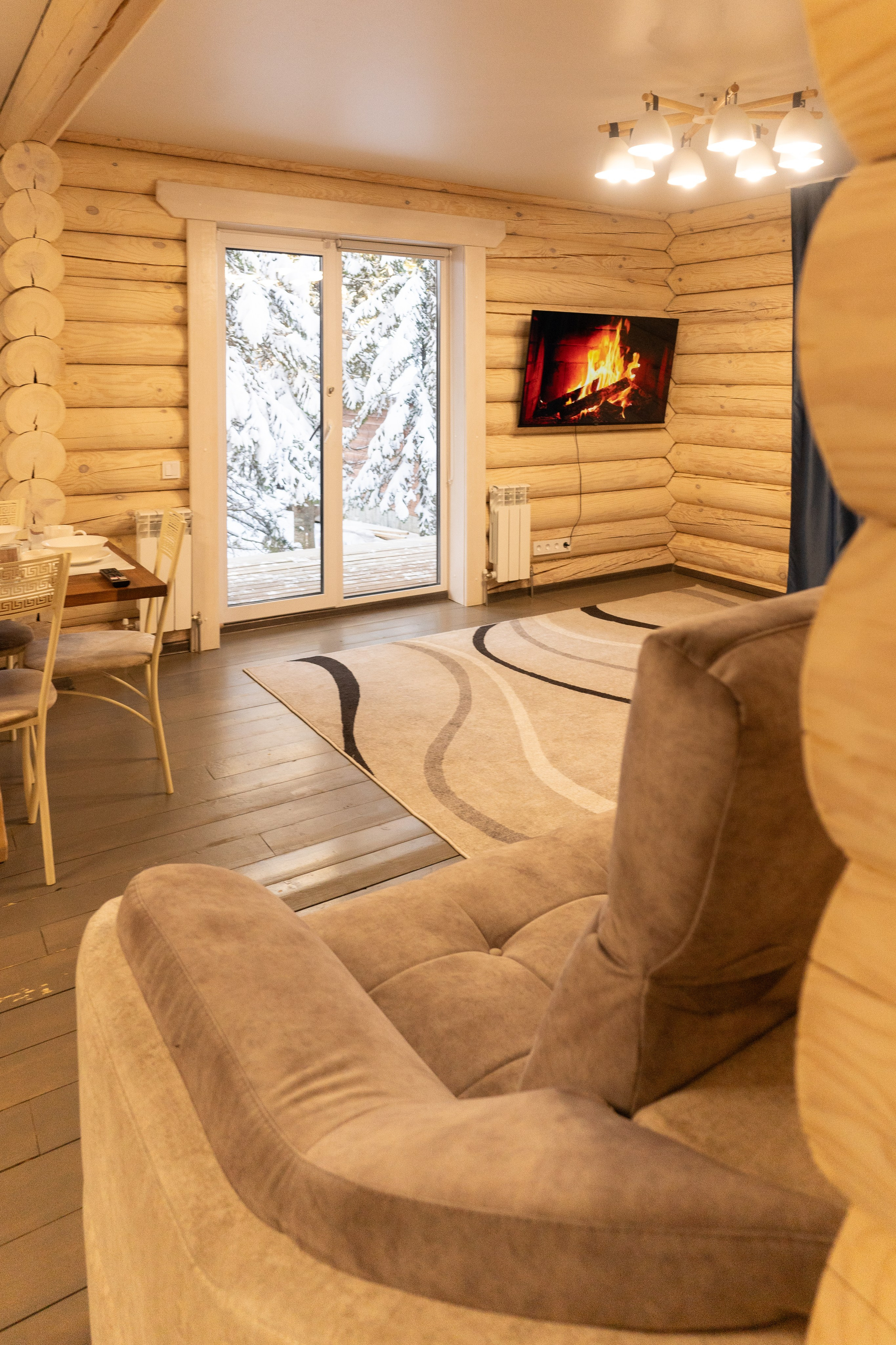 Home. Анастасия Паршукова — фотограф Шерегеш Новосибирск