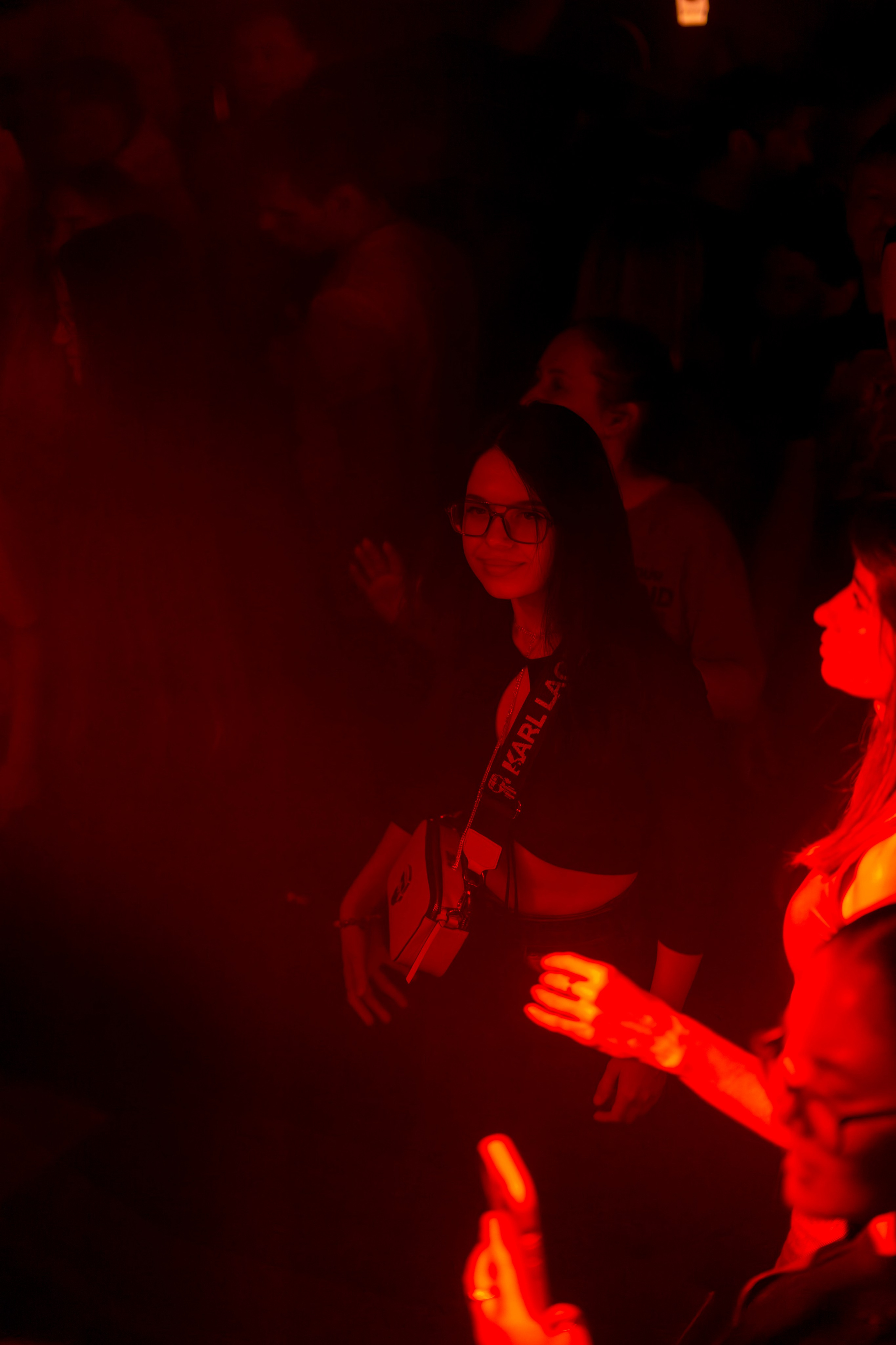 ШК. Анастасия Паршукова — фотограф Шерегеш Новосибирск