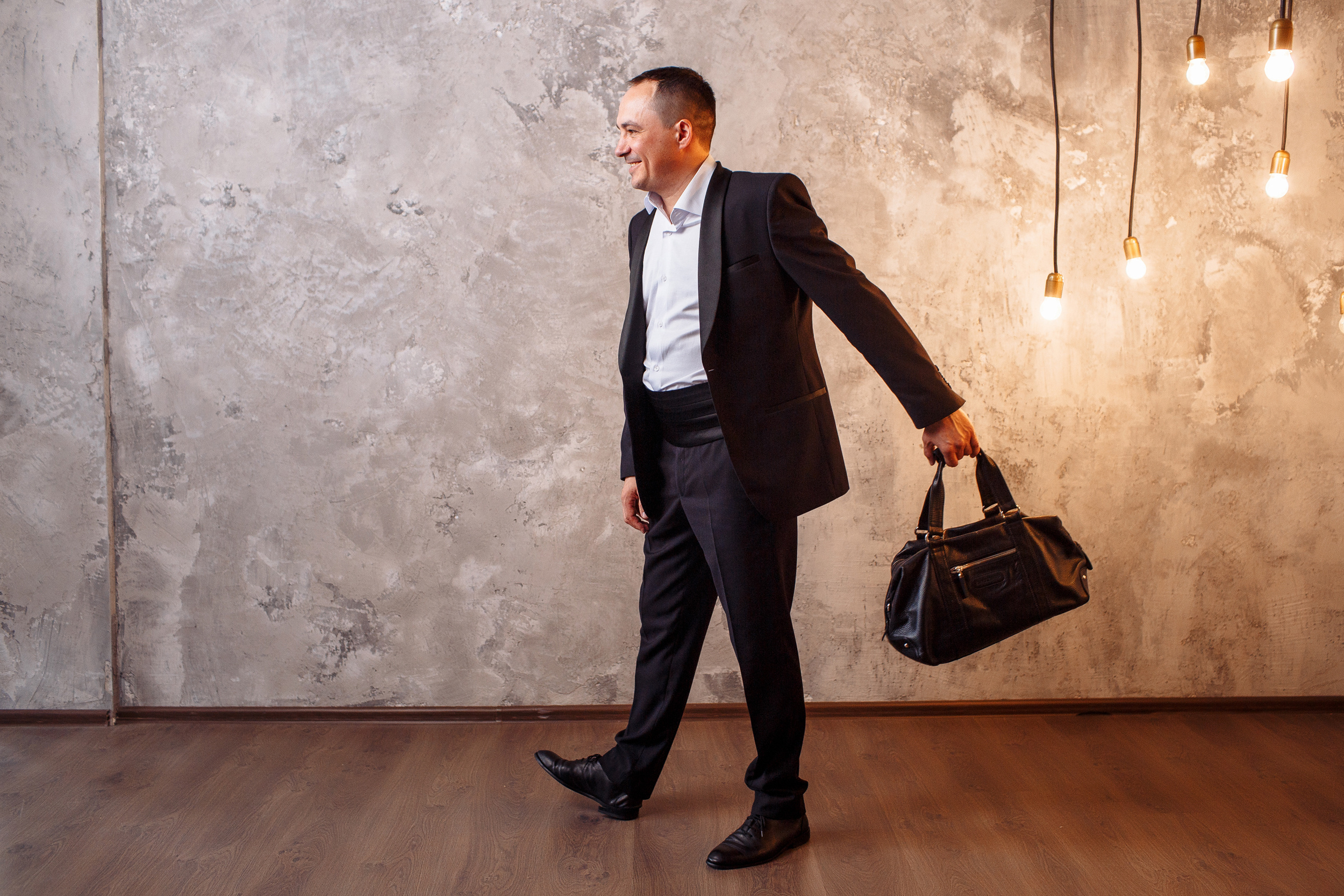 Фотограф бизнес портретов Тверь, Москва. Свадебный и семейный фотограф в Твери, Москве, Санкт-Петербурге