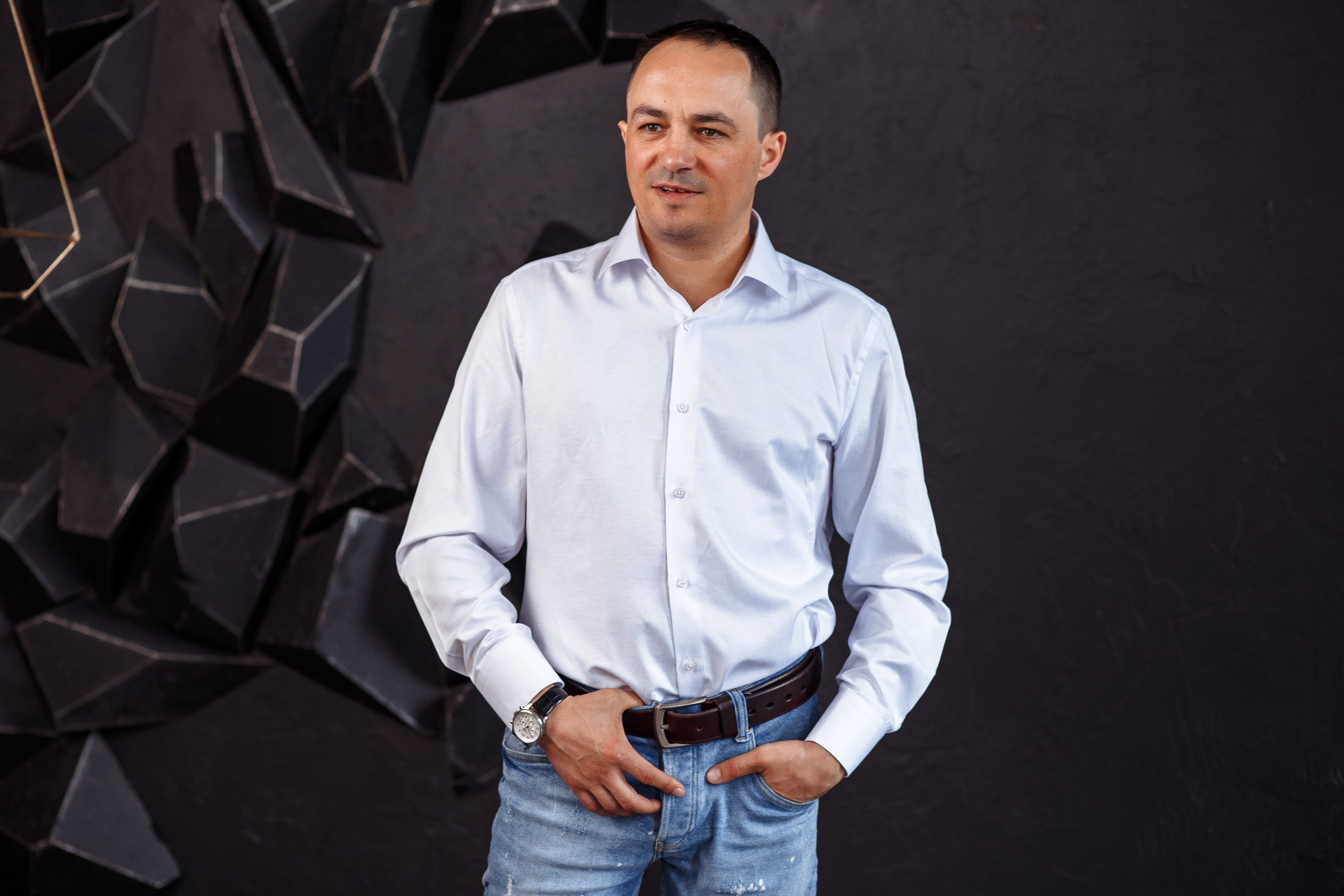 Фотограф бизнес портретов Тверь, Москва. Свадебный и семейный фотограф в Твери, Москве, Санкт-Петербурге