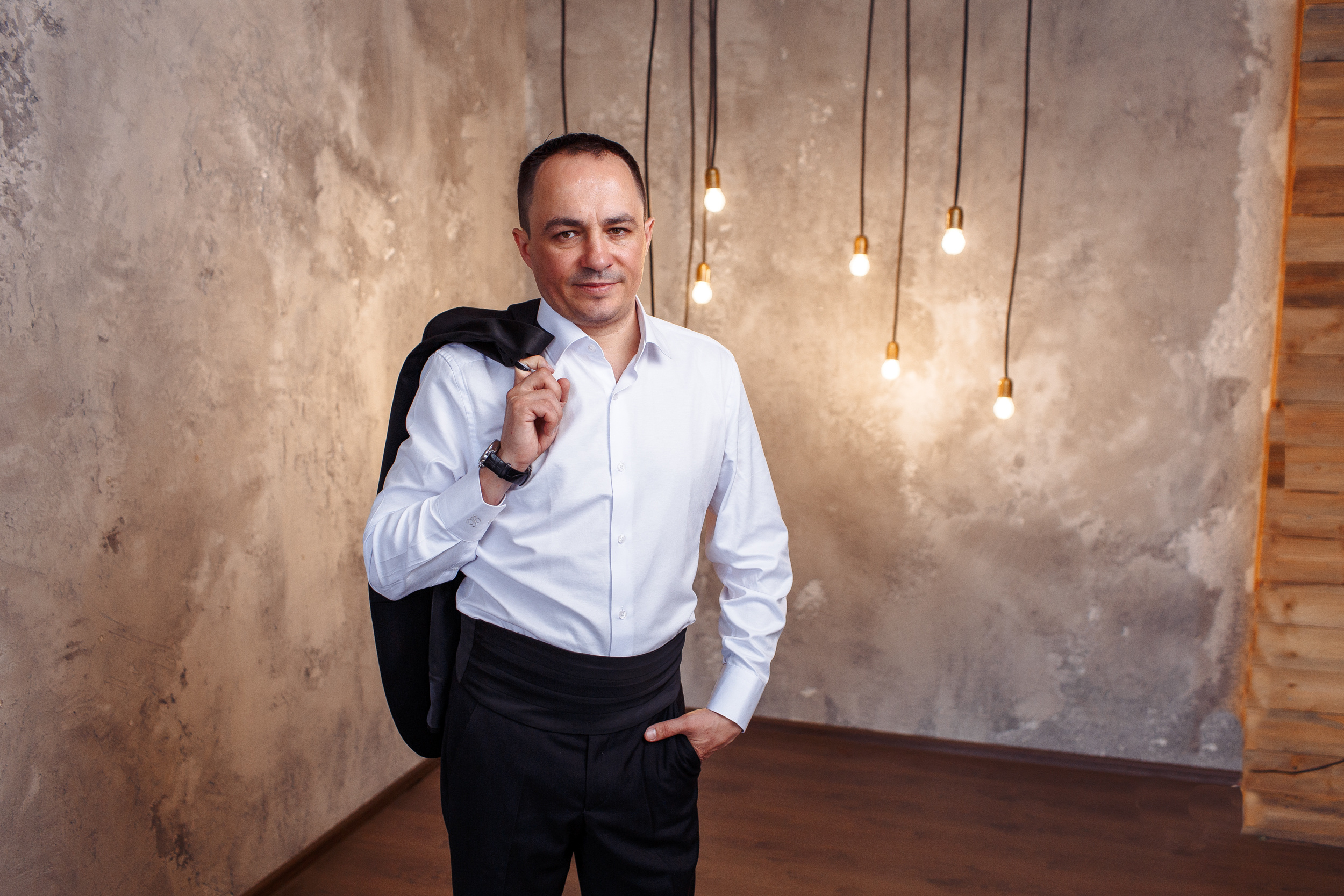 Фотограф бизнес портретов Тверь, Москва. Свадебный и семейный фотограф в Твери, Москве, Санкт-Петербурге