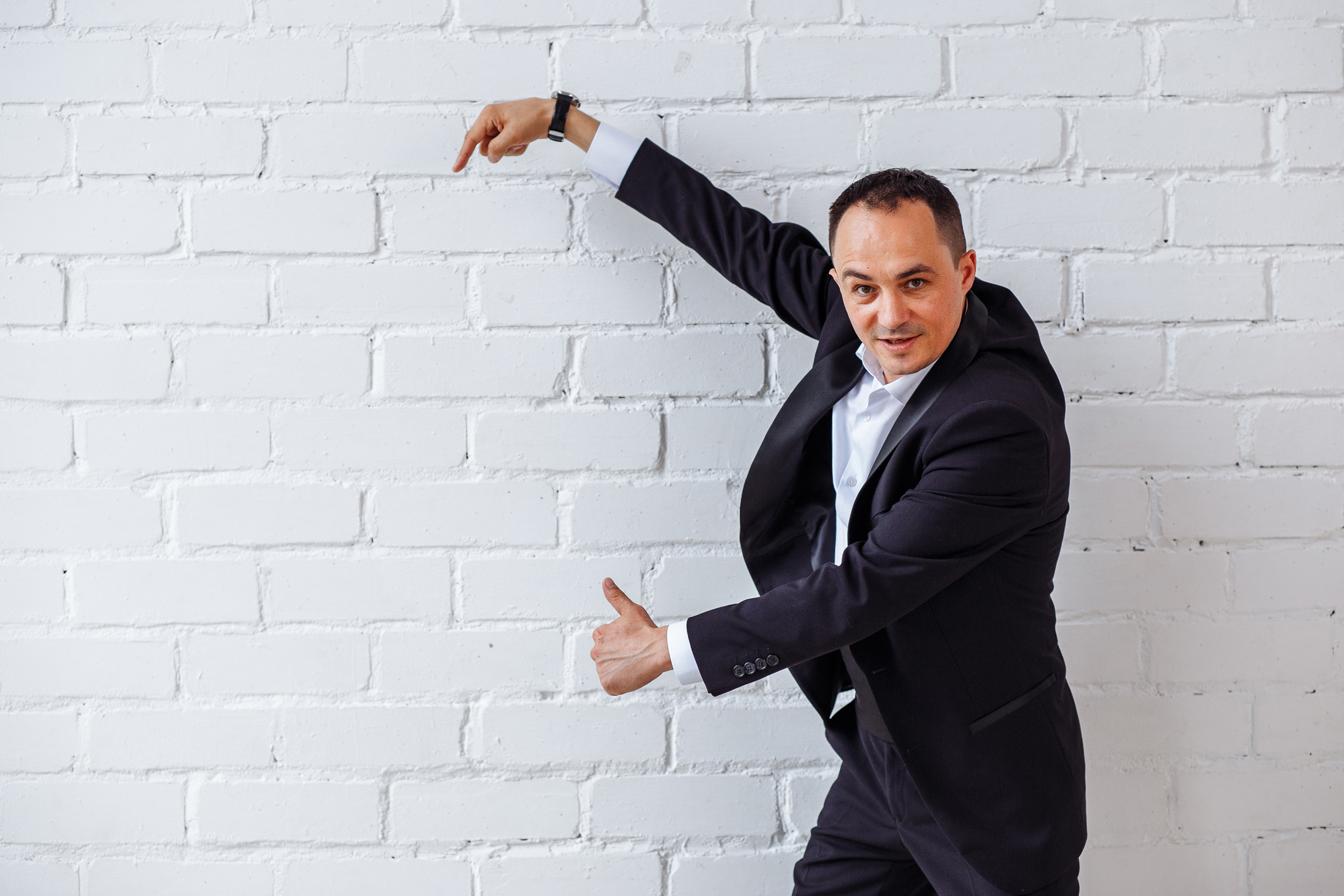 Фотограф бизнес портретов Тверь, Москва. Свадебный и семейный фотограф в Твери, Москве, Санкт-Петербурге