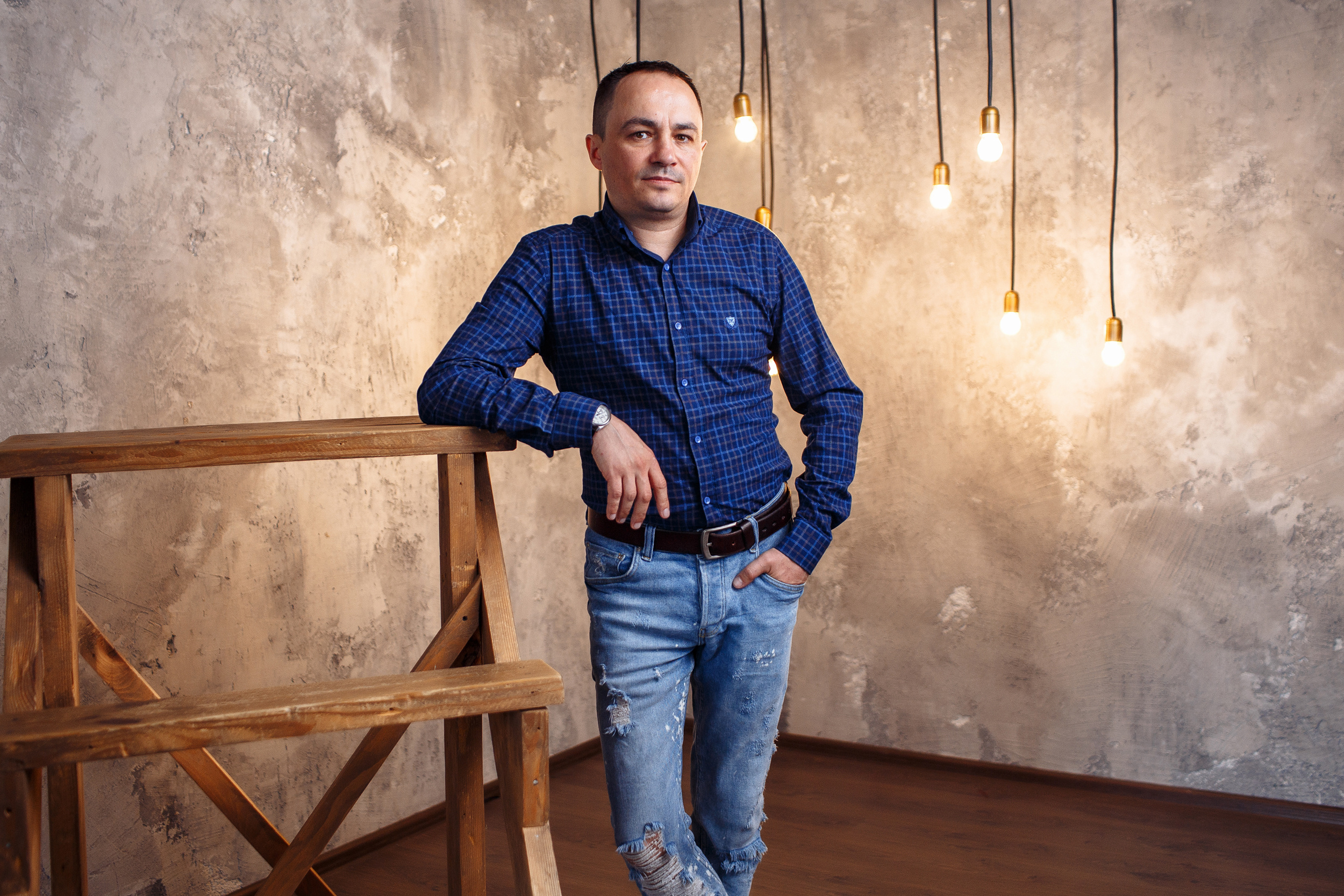 Фотограф бизнес портретов Тверь, Москва. Свадебный и семейный фотограф в Твери, Москве, Санкт-Петербурге