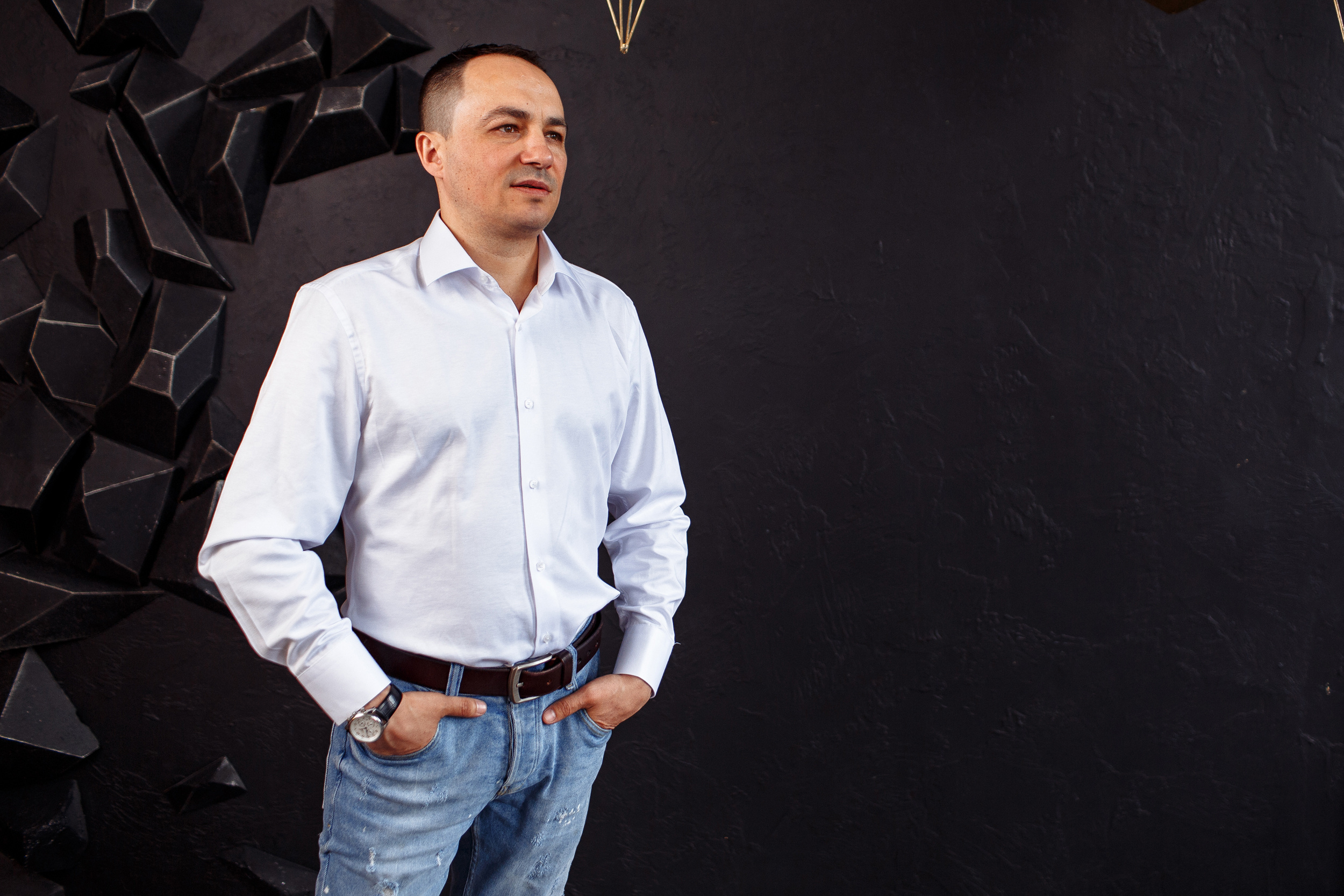 Фотограф бизнес портретов Тверь, Москва. Свадебный и семейный фотограф в Твери, Москве, Санкт-Петербурге