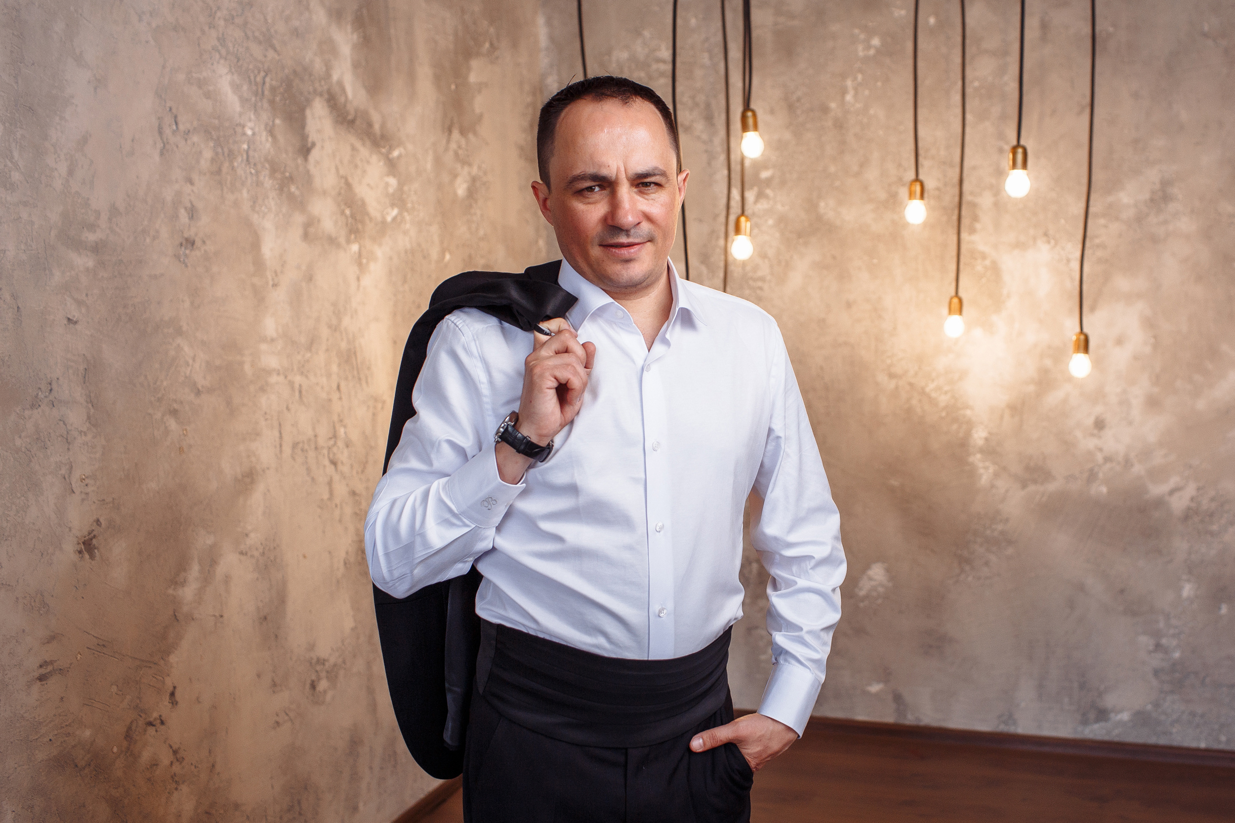 Фотограф бизнес портретов Тверь, Москва. Свадебный и семейный фотограф в Твери, Москве, Санкт-Петербурге