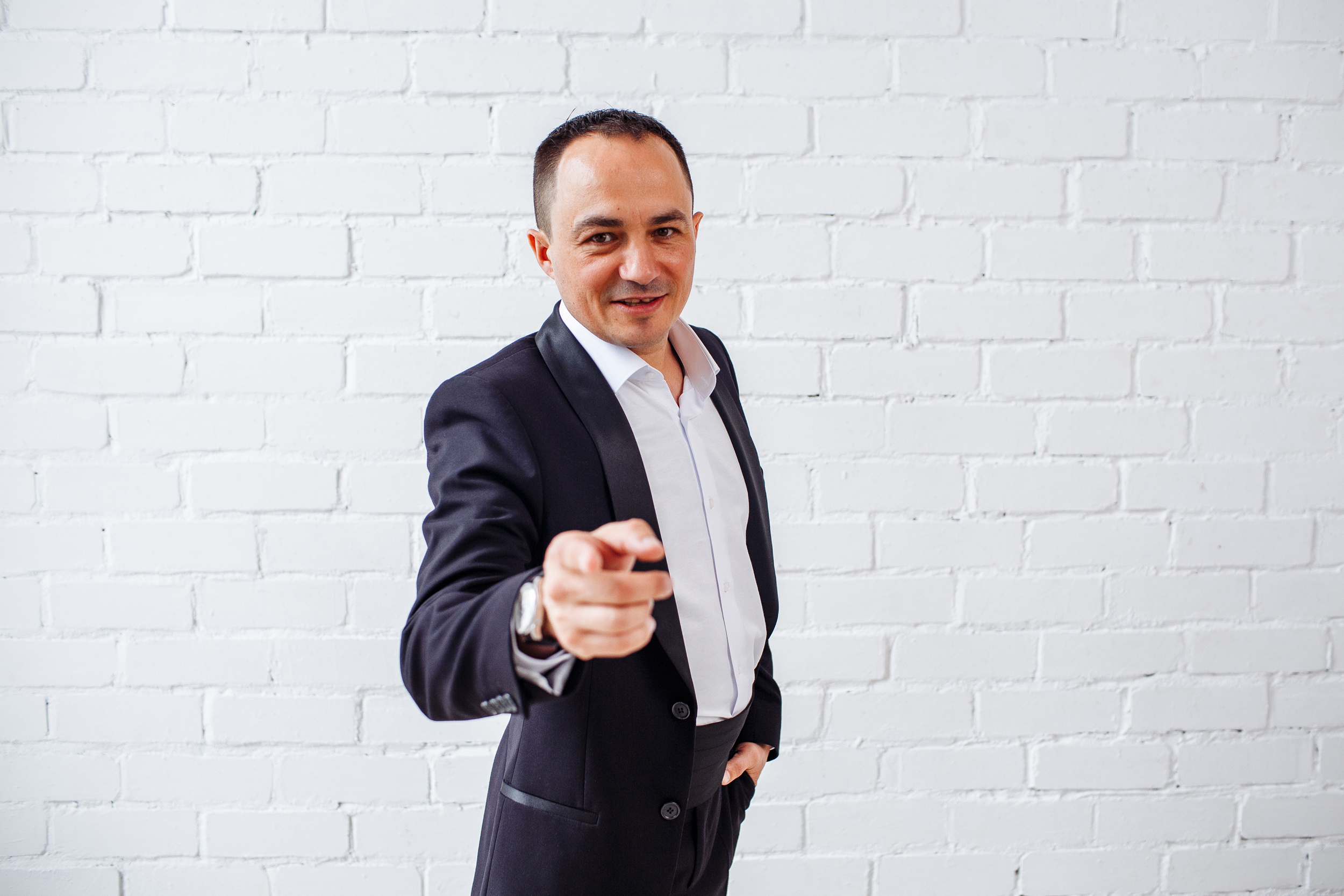 Фотограф бизнес портретов Тверь, Москва. Свадебный и семейный фотограф в Твери, Москве, Санкт-Петербурге