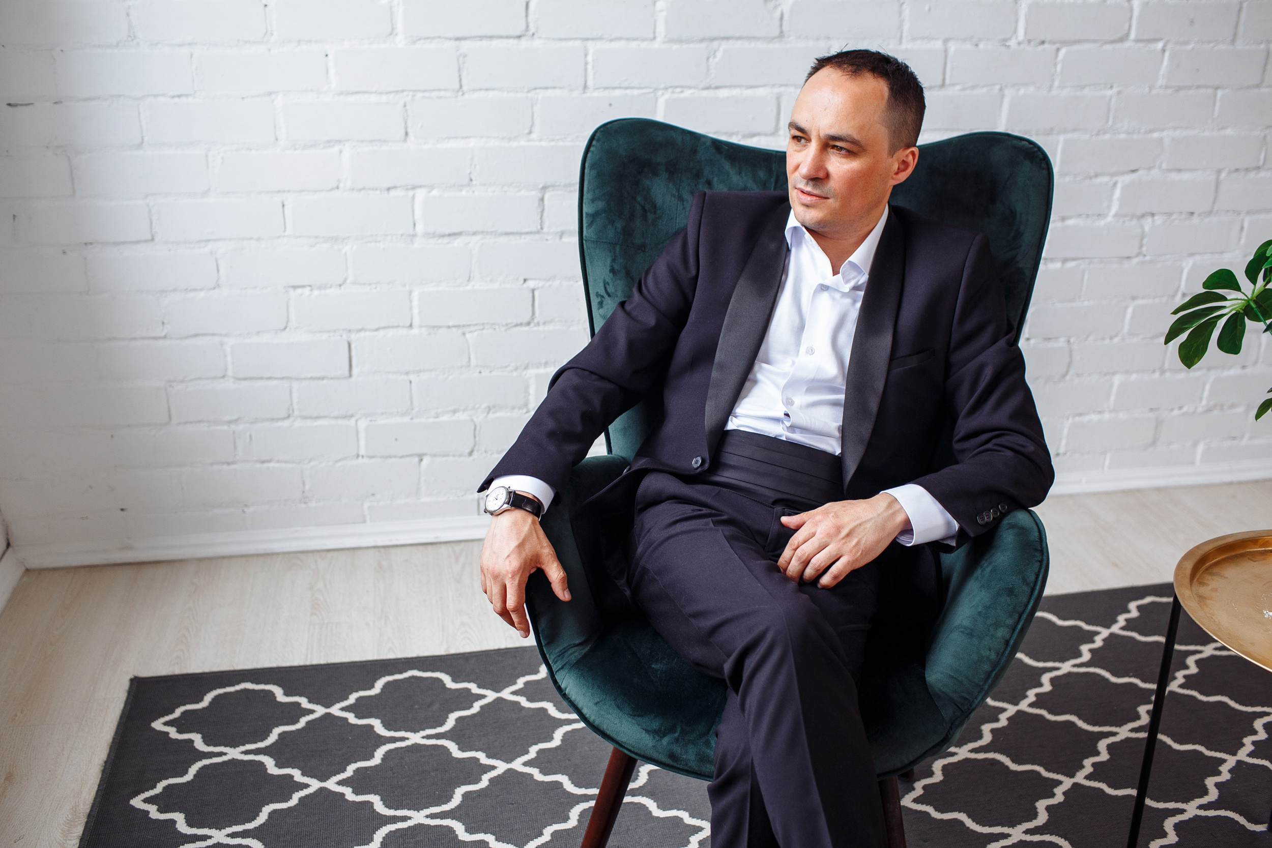 Фотограф бизнес портретов Тверь, Москва. Свадебный и семейный фотограф в Твери, Москве, Санкт-Петербурге