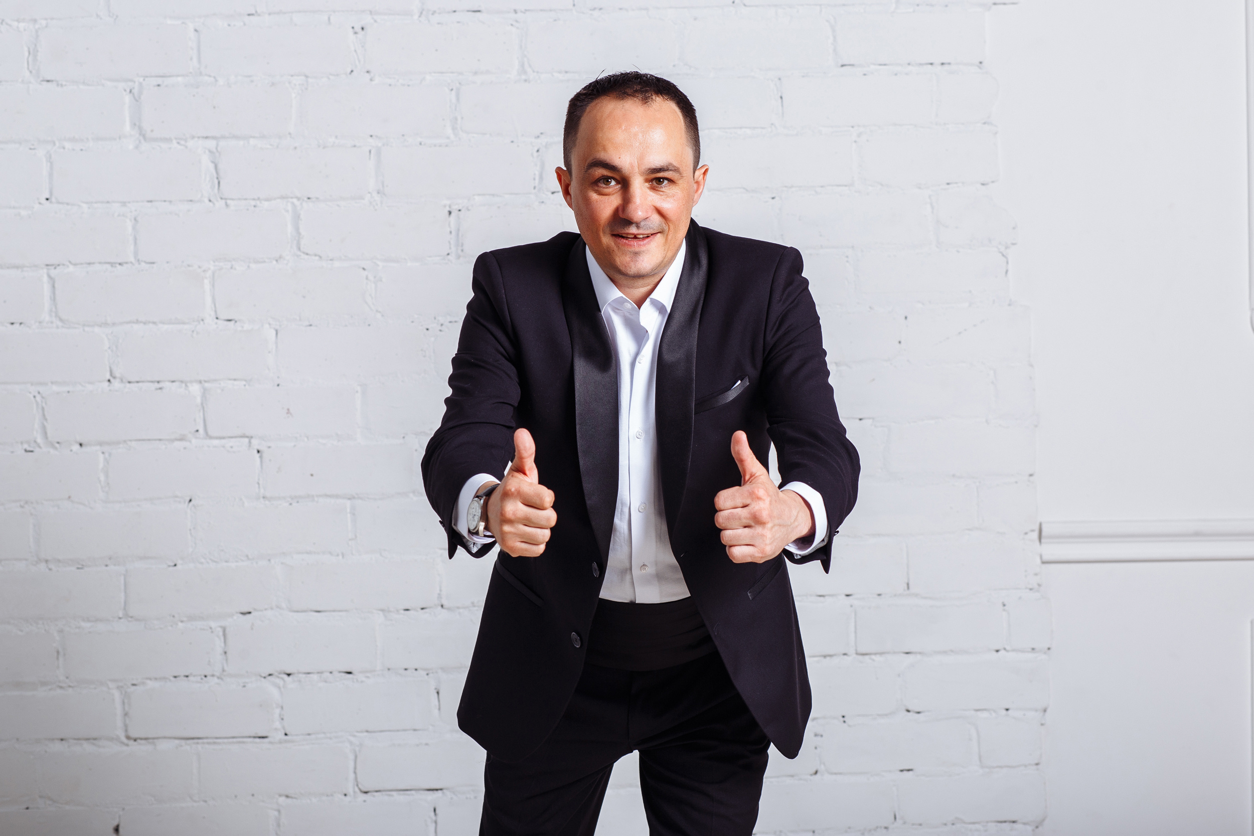 Фотограф бизнес портретов Тверь, Москва. Свадебный и семейный фотограф в Твери, Москве, Санкт-Петербурге