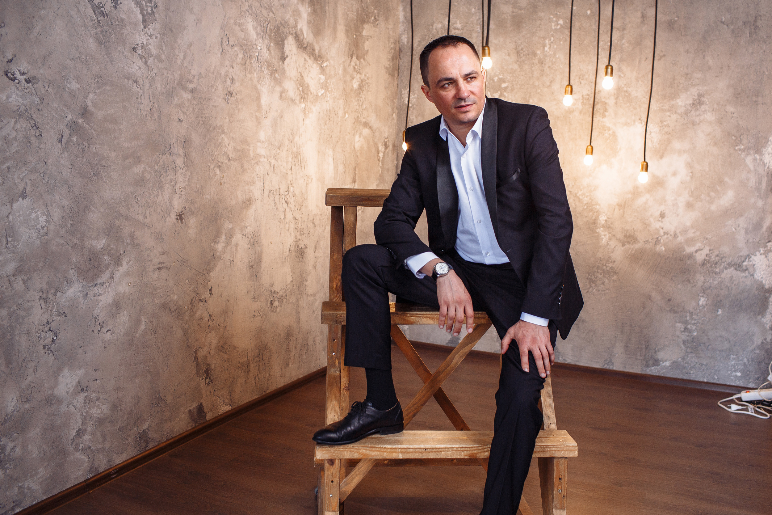 Фотограф бизнес портретов Тверь, Москва. Свадебный и семейный фотограф в Твери, Москве, Санкт-Петербурге