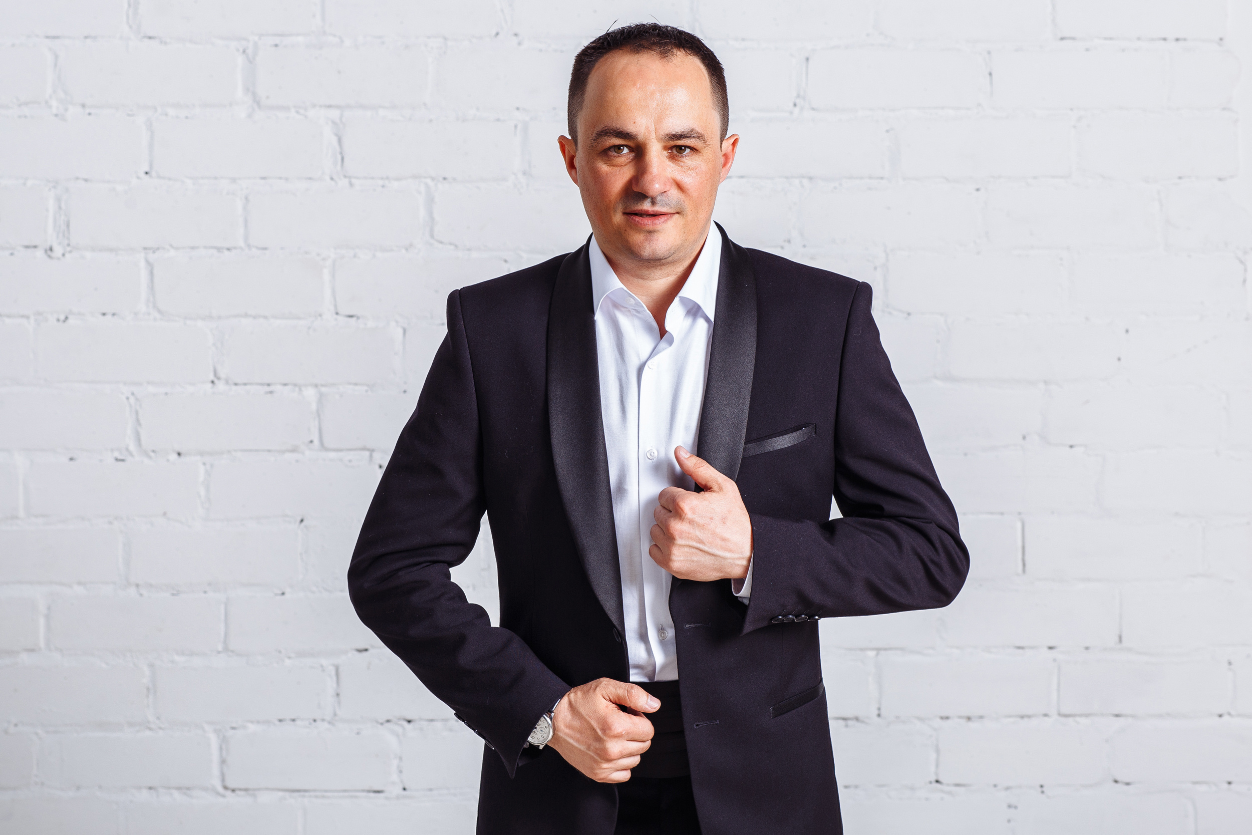 Фотограф бизнес портретов Тверь, Москва. Свадебный и семейный фотограф в Твери, Москве, Санкт-Петербурге