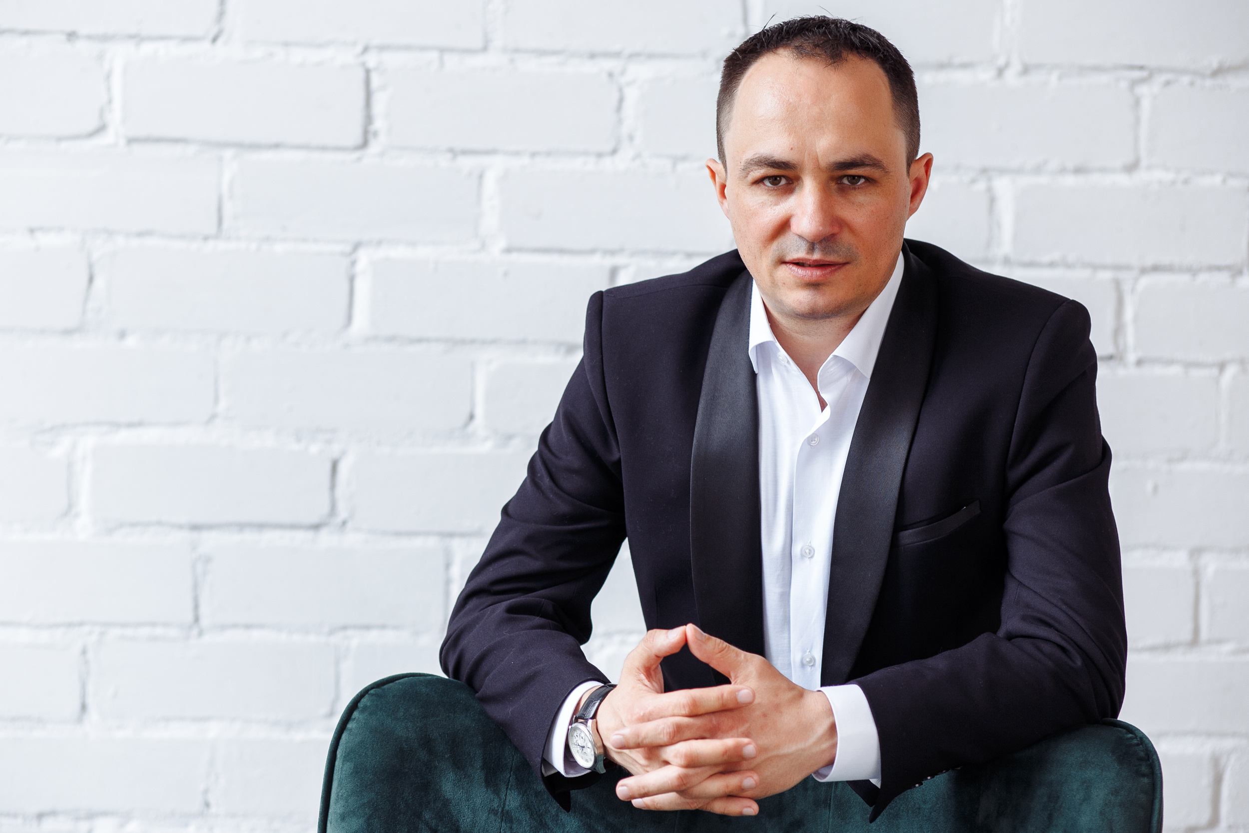 Фотограф бизнес портретов Тверь, Москва. Свадебный и семейный фотограф в Твери, Москве, Санкт-Петербурге