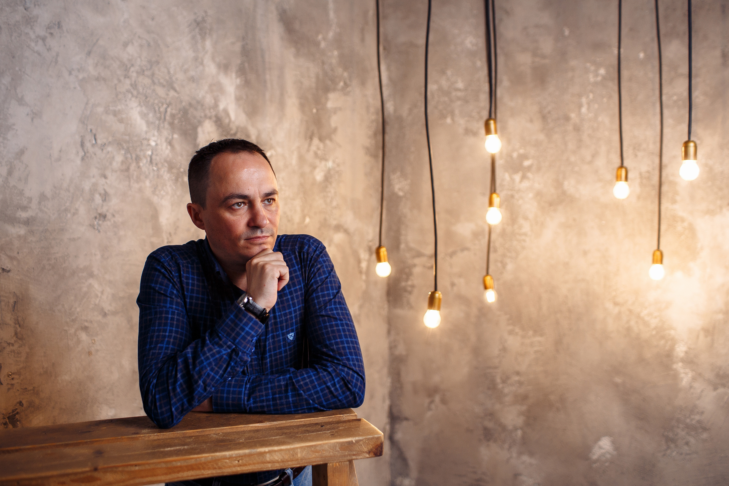 Фотограф бизнес портретов Тверь, Москва. Свадебный и семейный фотограф в Твери, Москве, Санкт-Петербурге