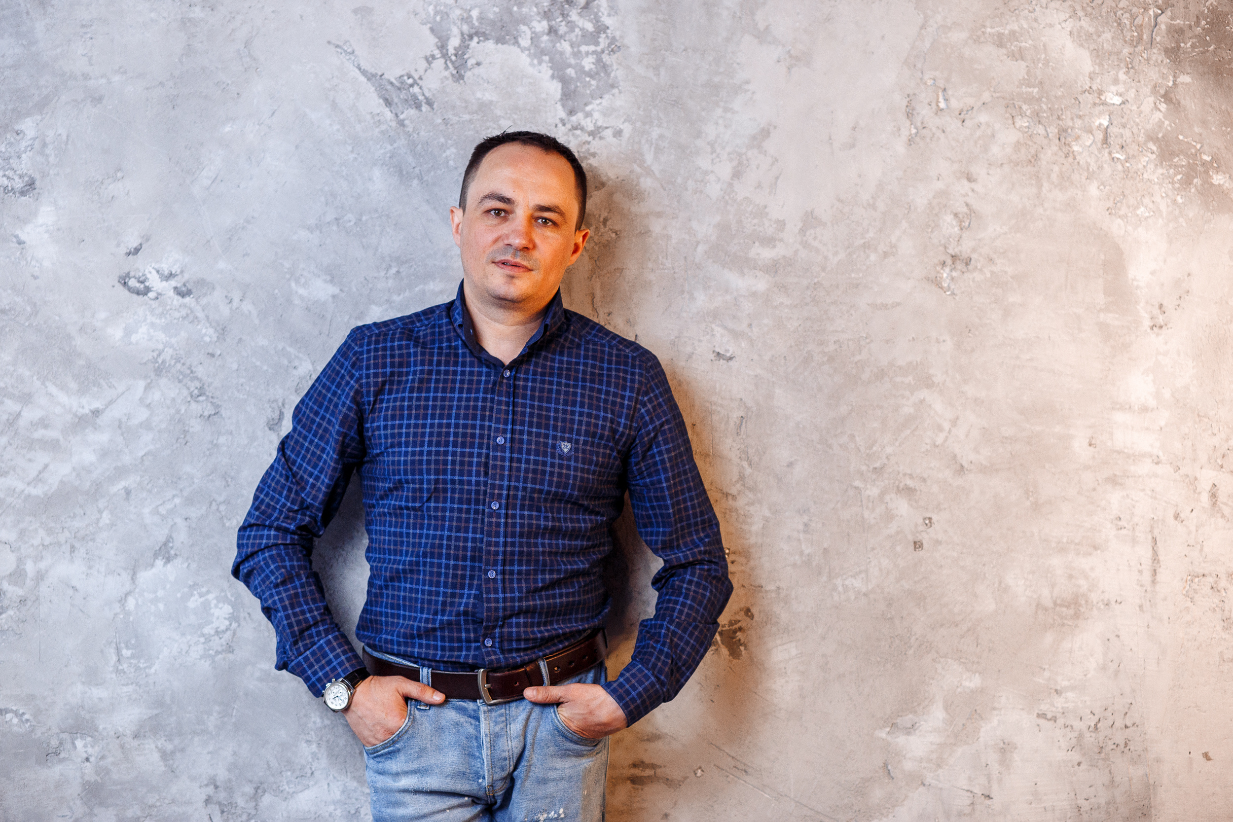 Фотограф бизнес портретов Тверь, Москва. Свадебный и семейный фотограф в Твери, Москве, Санкт-Петербурге