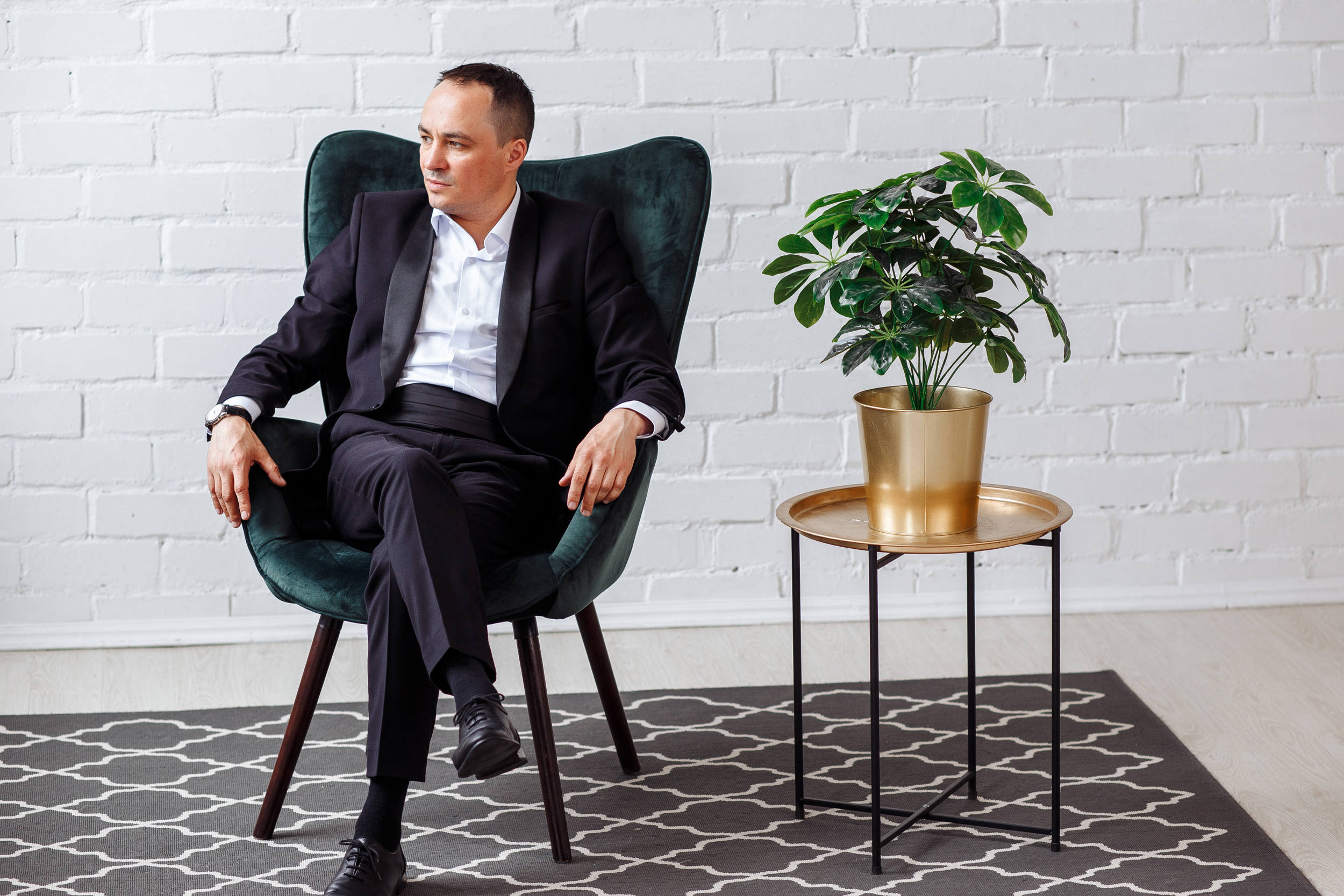 Фотограф бизнес портретов Тверь, Москва. Свадебный и семейный фотограф в Твери, Москве, Санкт-Петербурге