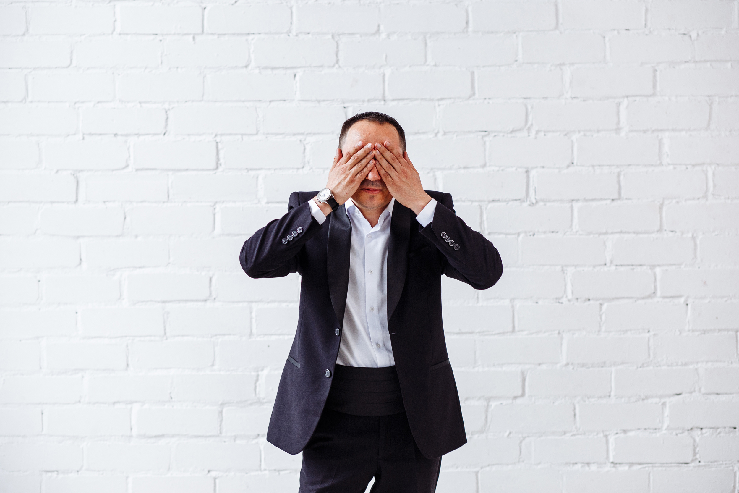 Фотограф бизнес портретов Тверь, Москва. Свадебный и семейный фотограф в Твери, Москве, Санкт-Петербурге