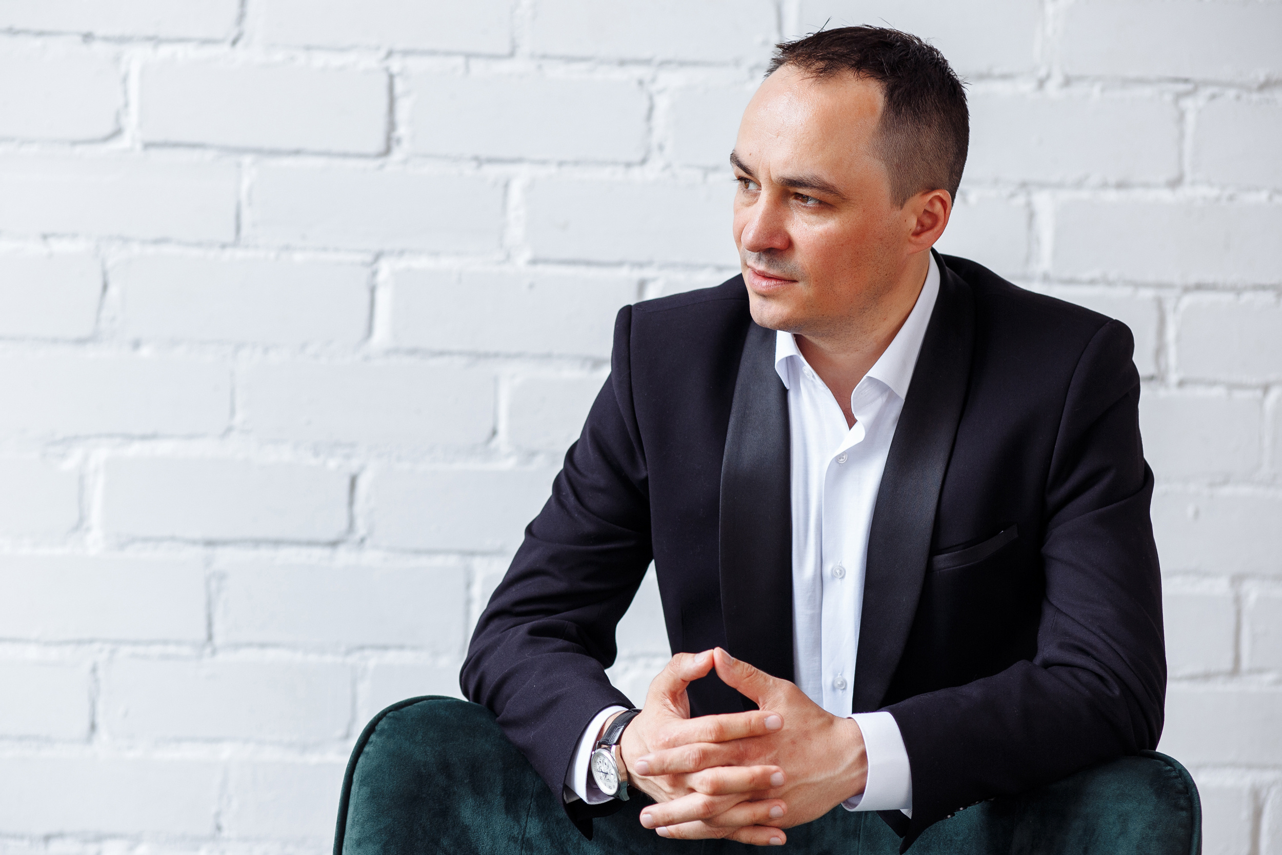 Фотограф бизнес портретов Тверь, Москва. Свадебный и семейный фотограф в Твери, Москве, Санкт-Петербурге