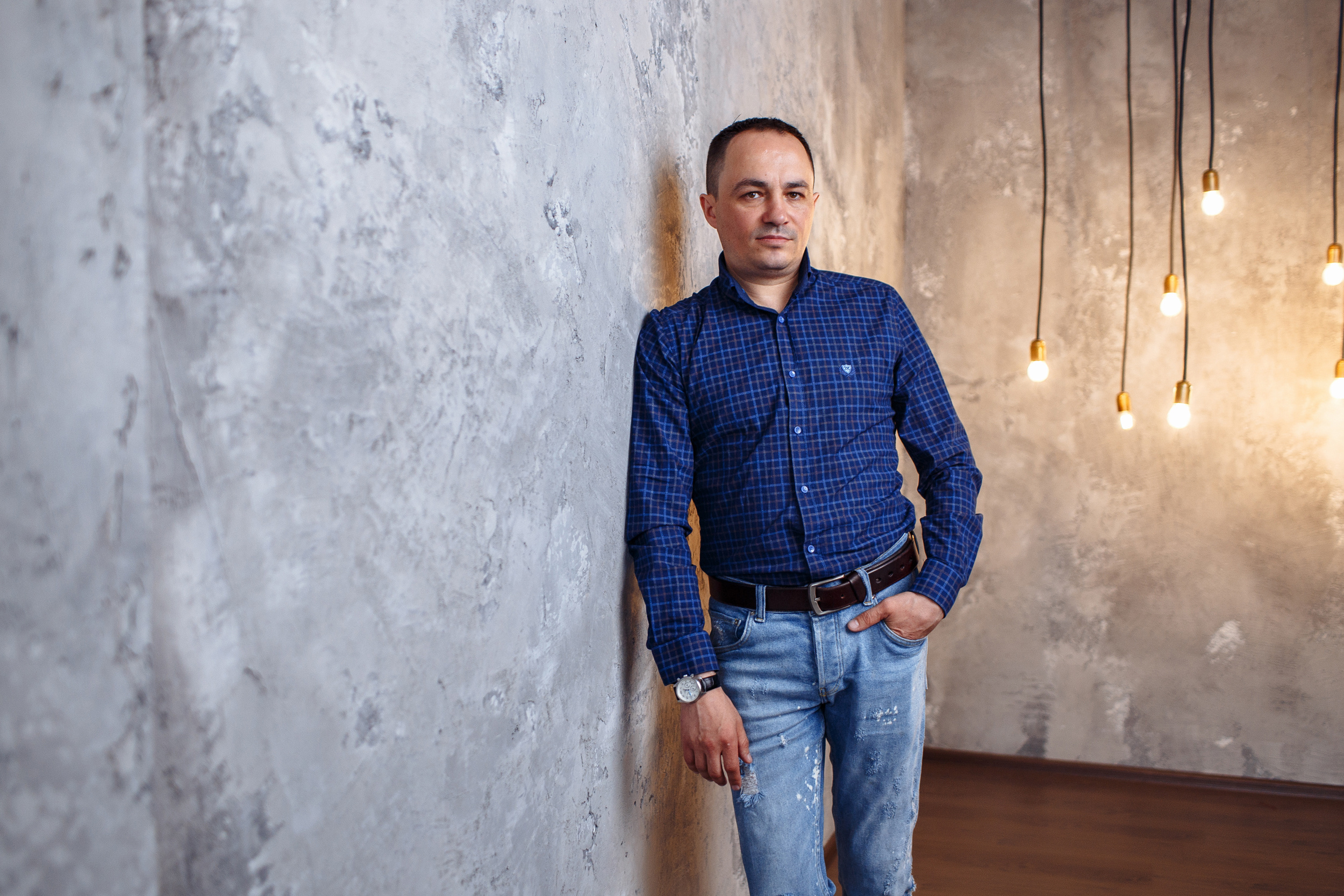 Фотограф бизнес портретов Тверь, Москва. Свадебный и семейный фотограф в Твери, Москве, Санкт-Петербурге