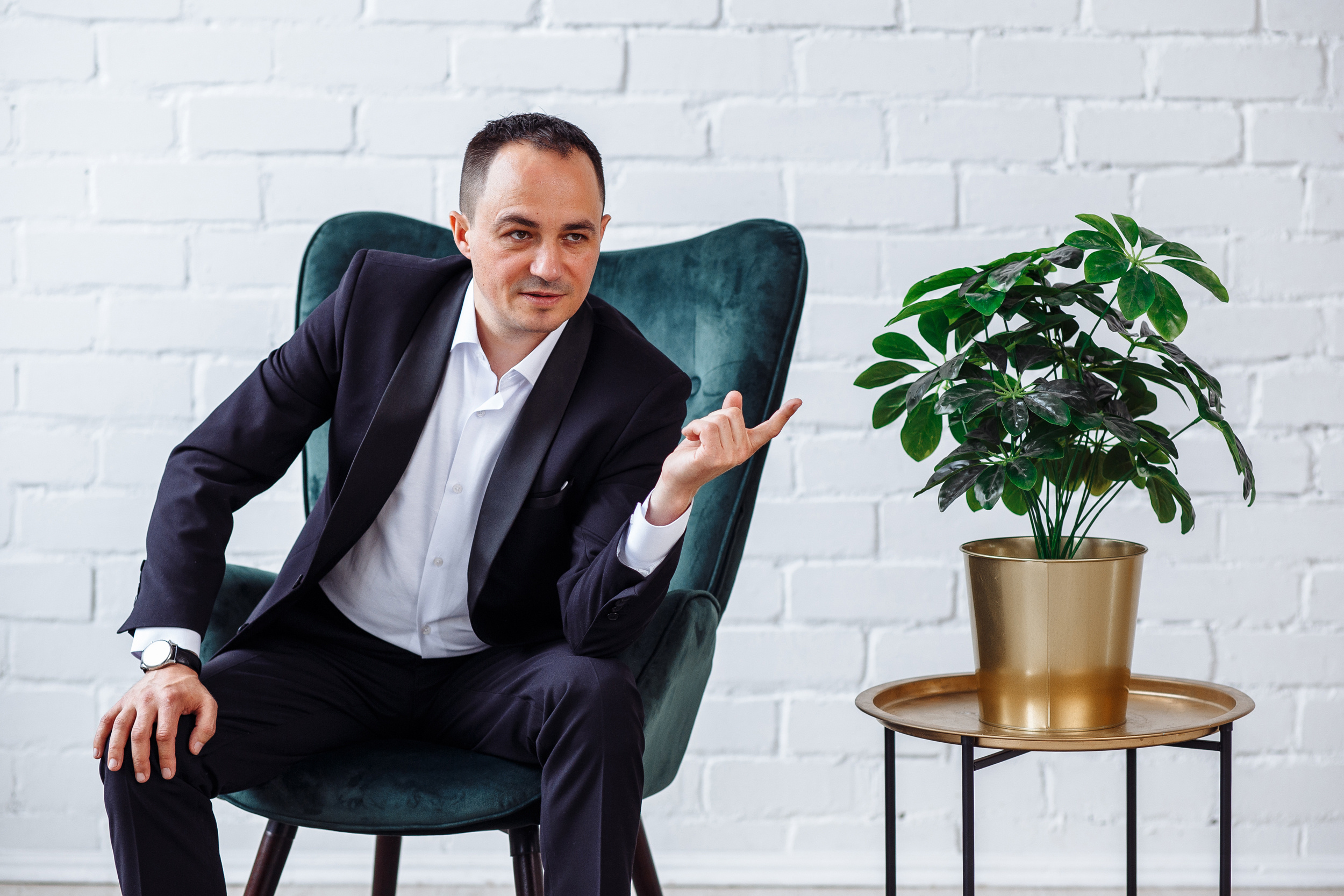 Фотограф бизнес портретов Тверь, Москва. Свадебный и семейный фотограф в Твери, Москве, Санкт-Петербурге