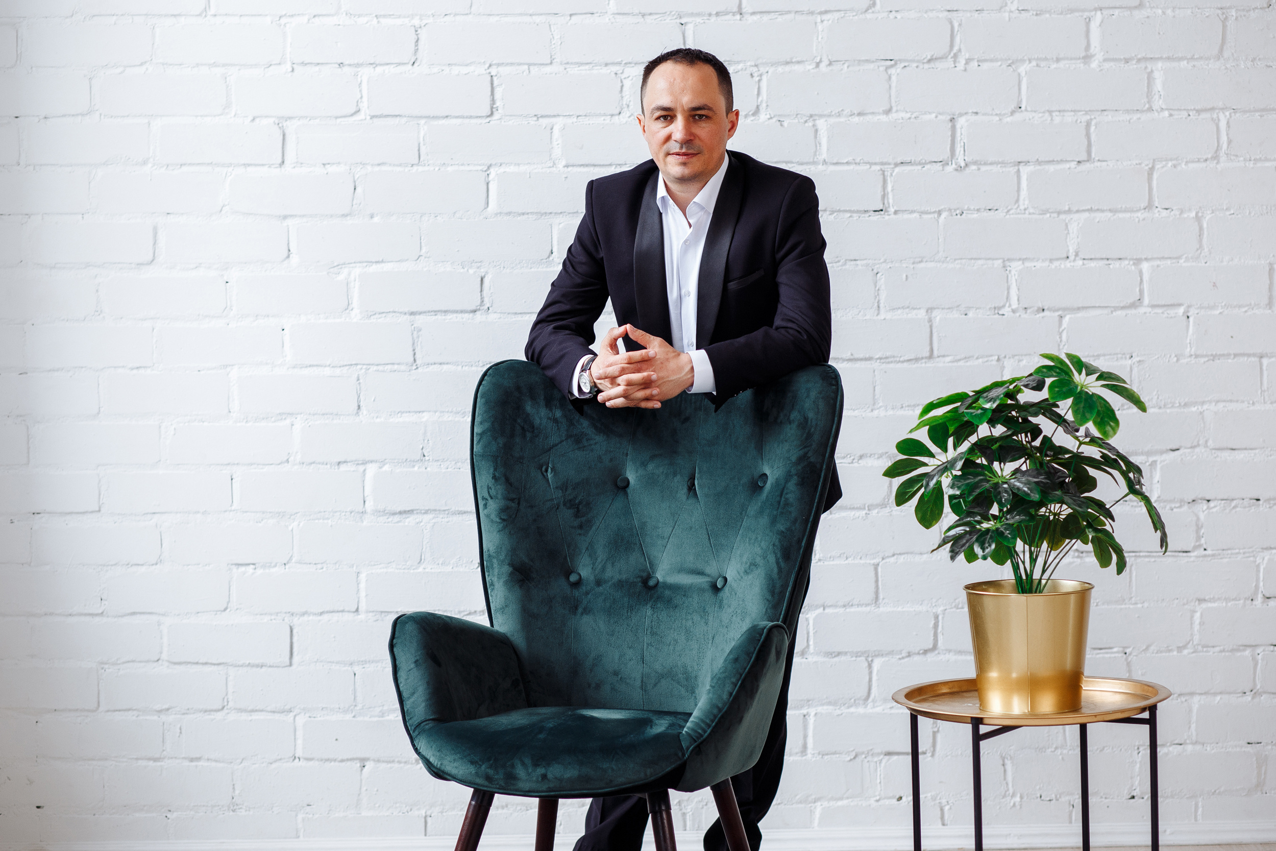 Фотограф бизнес портретов Тверь, Москва. Свадебный и семейный фотограф в Твери, Москве, Санкт-Петербурге