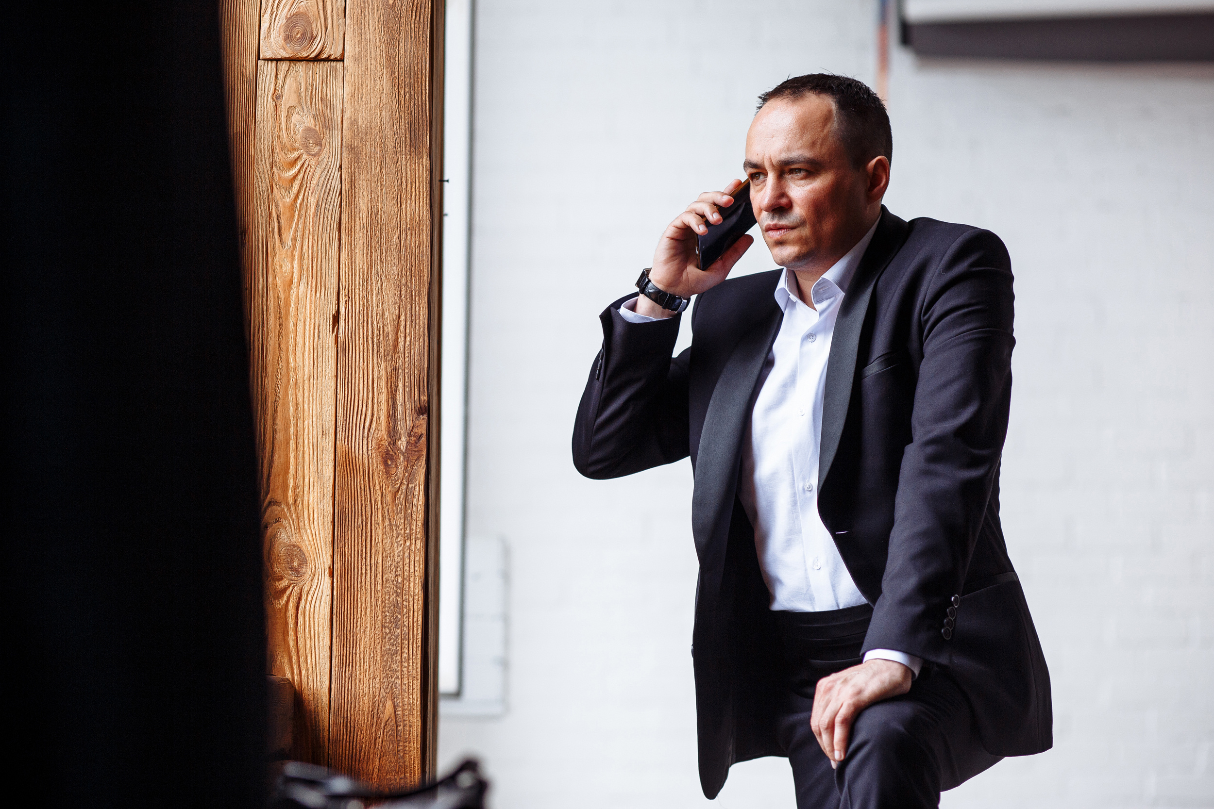 Фотограф бизнес портретов Тверь, Москва. Свадебный и семейный фотограф в Твери, Москве, Санкт-Петербурге