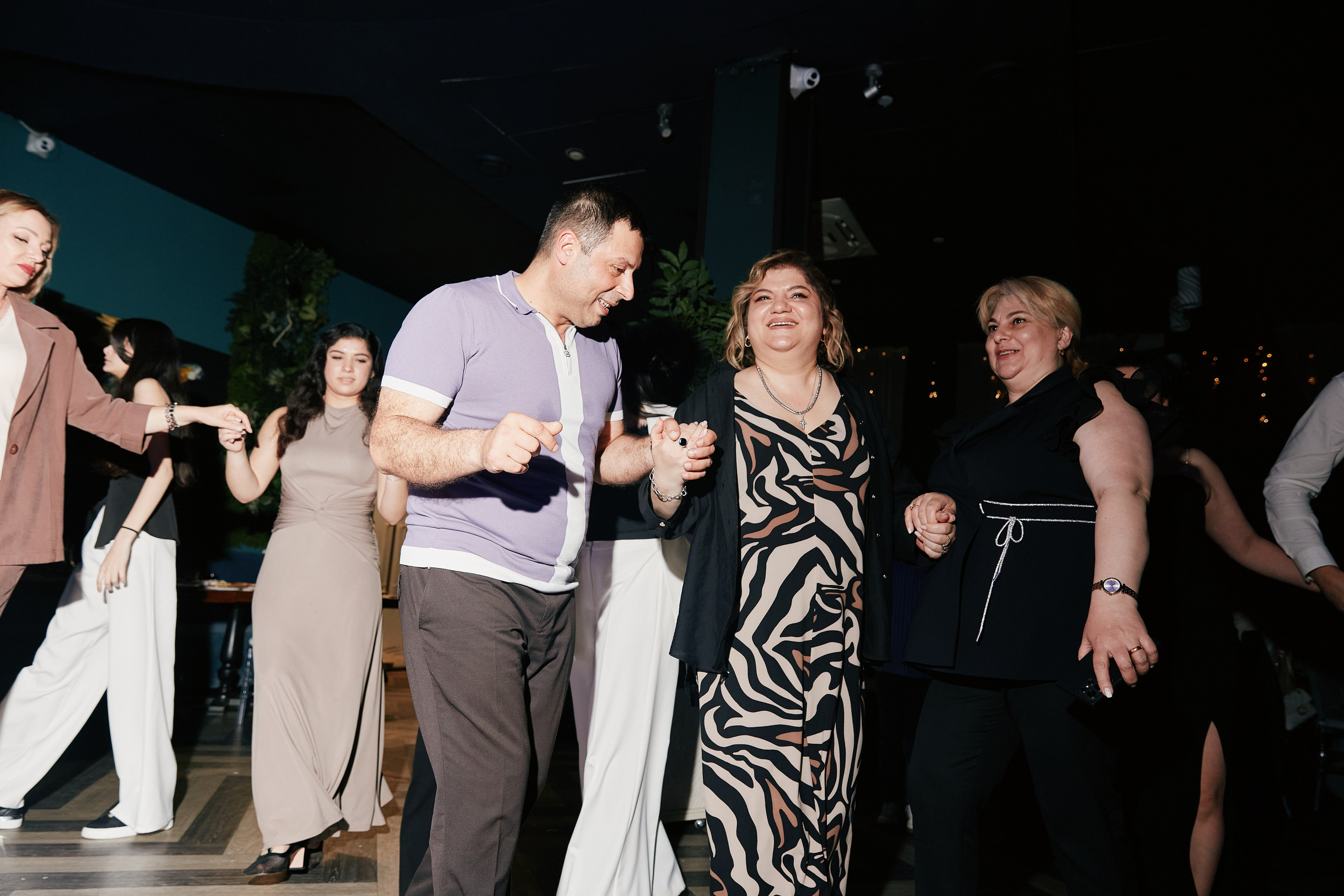 День рождения в Двин Холл 02.05. Свадебный репортажный фотограф краснодар максим дремов дрёмов фотосессия студия цена