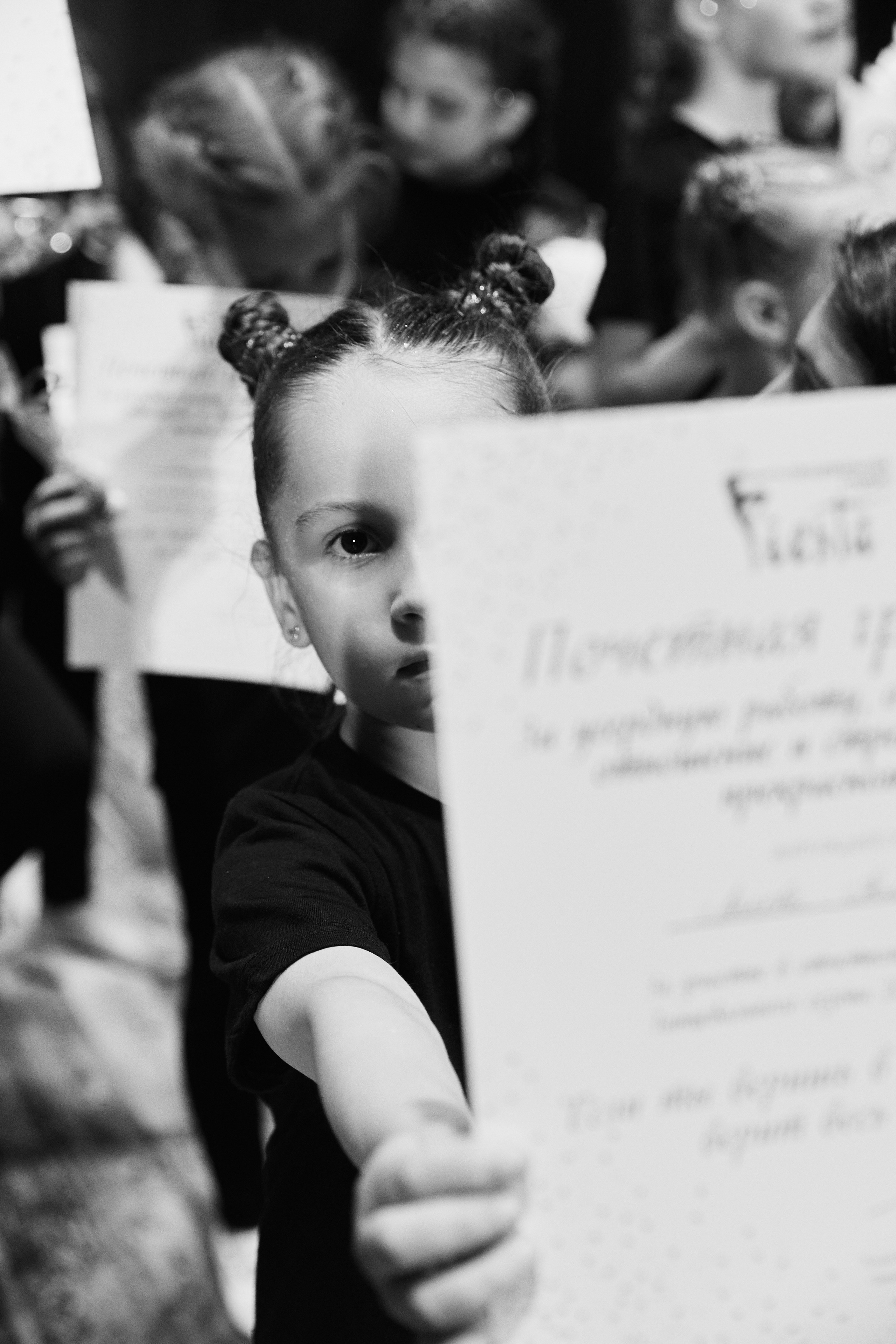 Концерт танцевальной студии Фиеста 08.06. Свадебный репортажный фотограф краснодар максим дремов дрёмов фотосессия студия цена