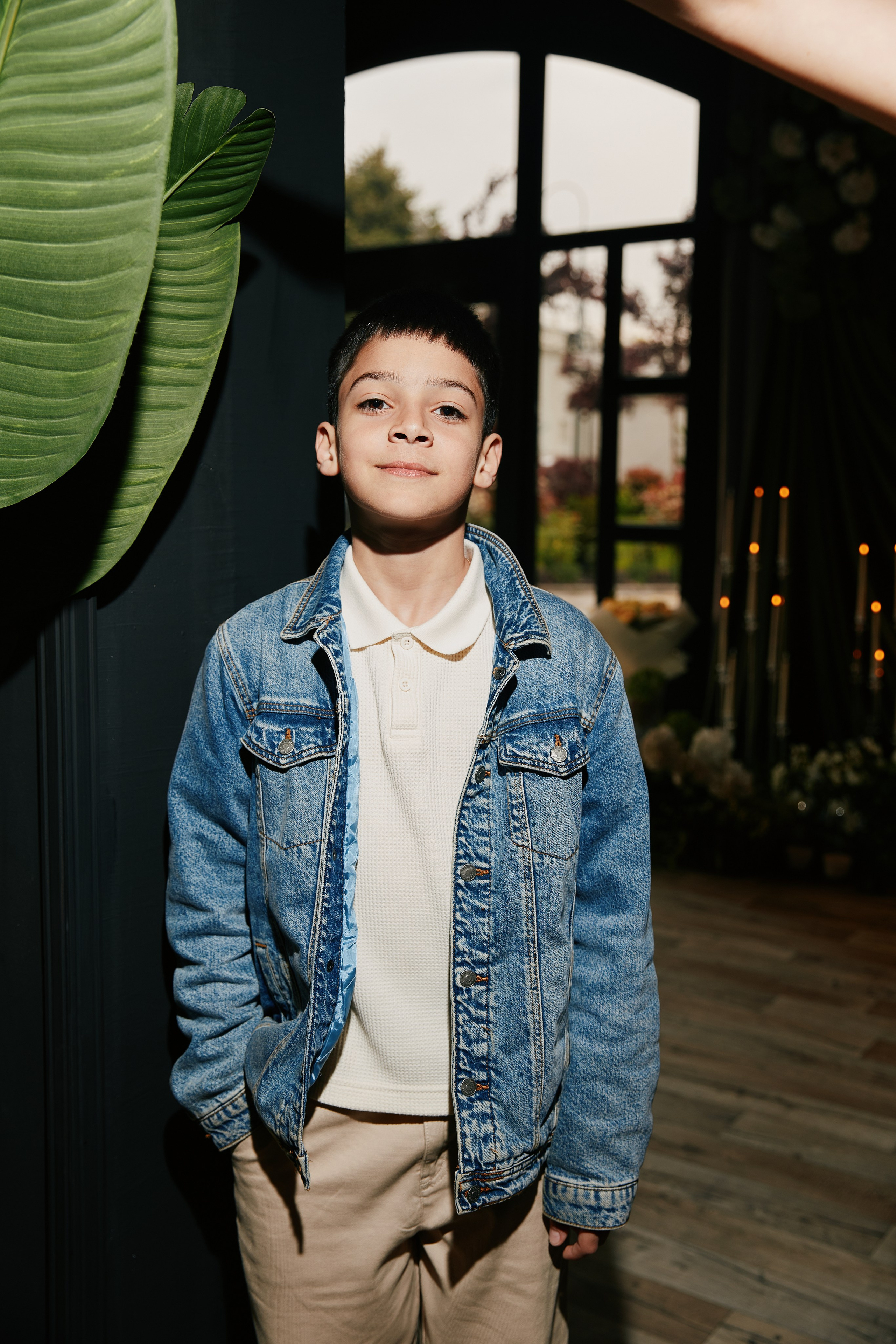 День рождения в Двин Холл 02.05. Свадебный репортажный фотограф краснодар максим дремов дрёмов фотосессия студия цена