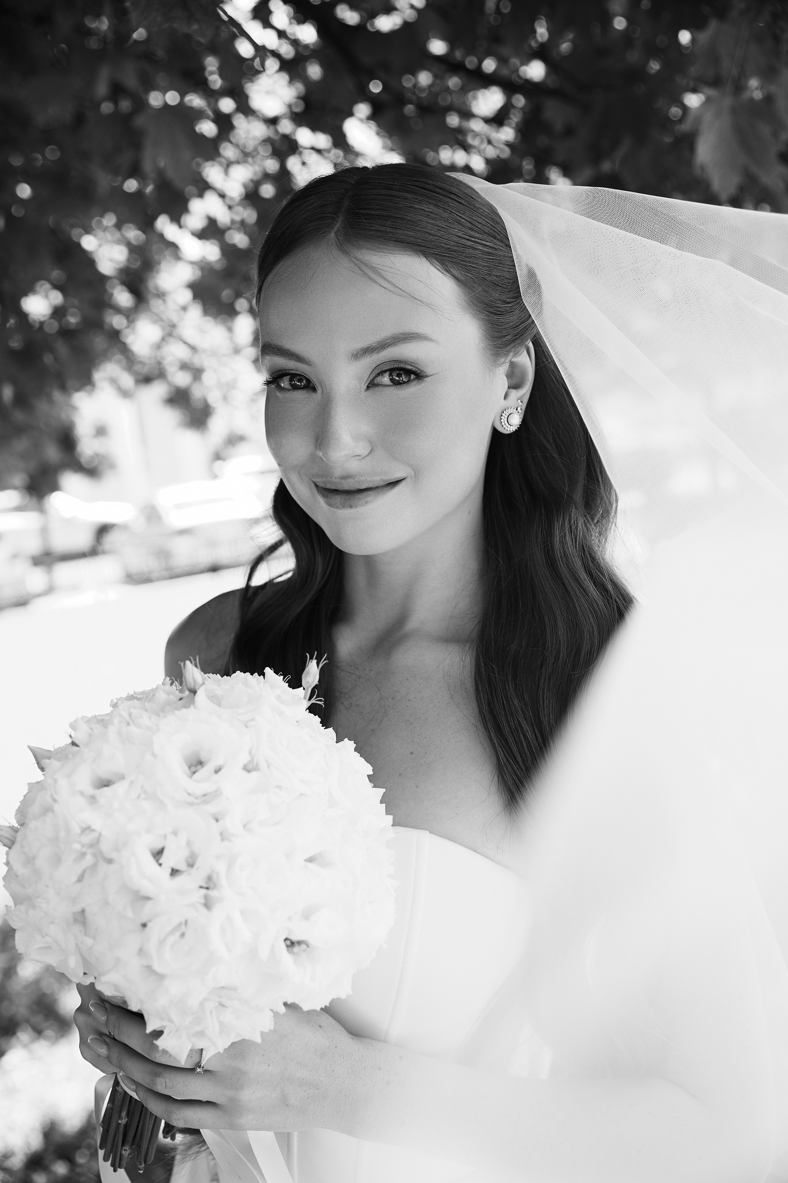 Wedding day 14.08. Свадебный репортажный фотограф краснодар максим дремов дрёмов фотосессия студия цена